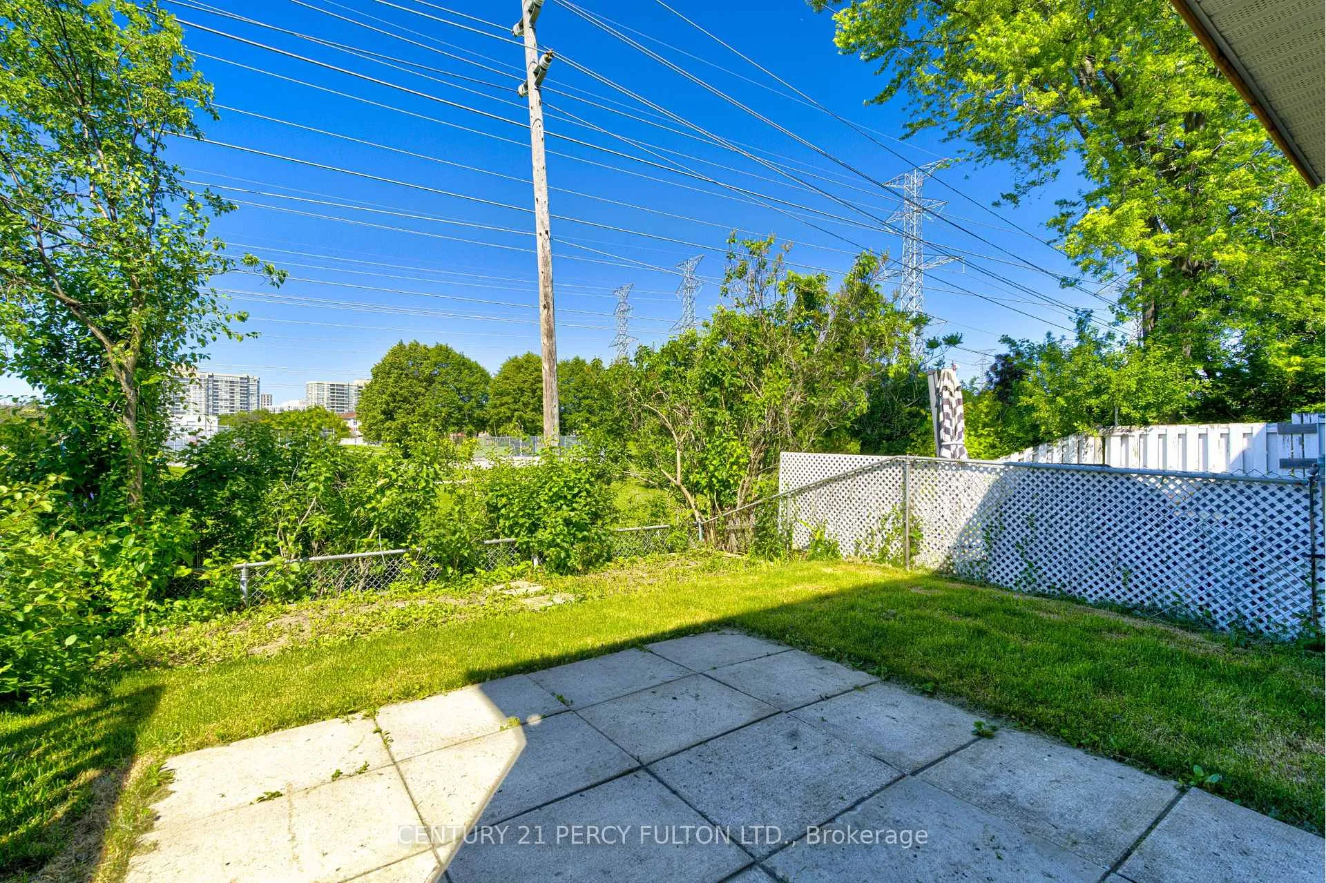 Photo 46 of 1611 Geta Circle, Pickering, Village East — HOMEH