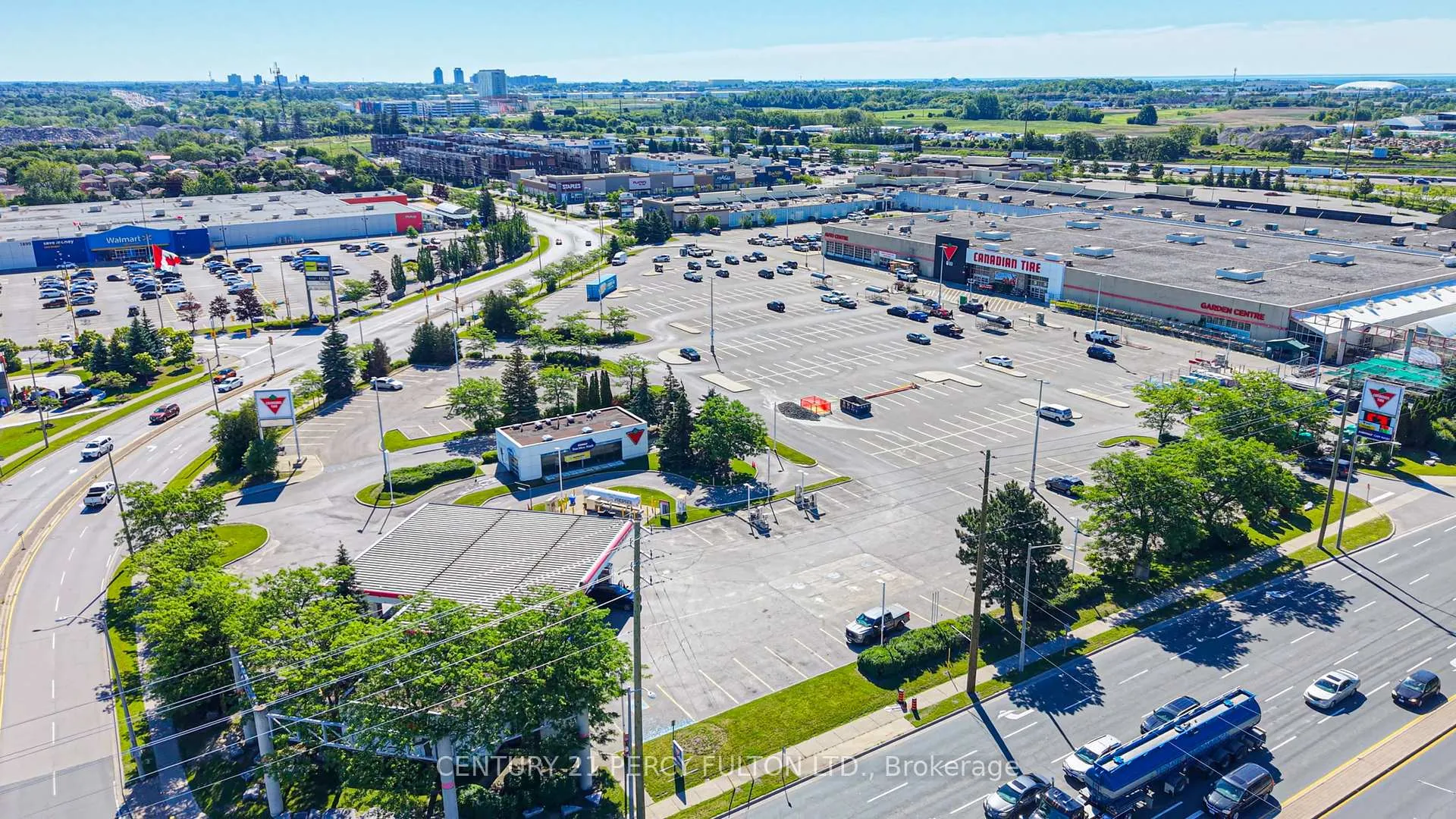 Photo 48 of 1611 Geta Circle, Pickering, Village East — HOMEH