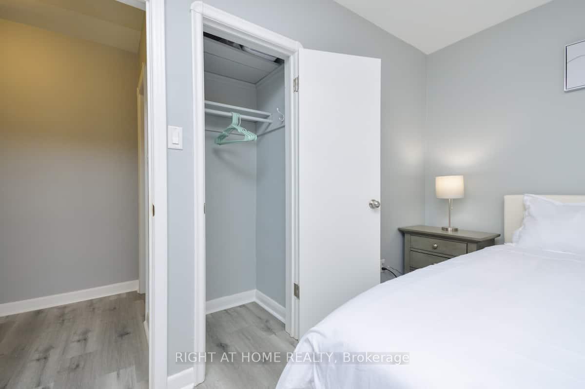 Photo 14 of 9 Donald Avenue, Toronto, Keelesdale-Eglinton West — HOMEH