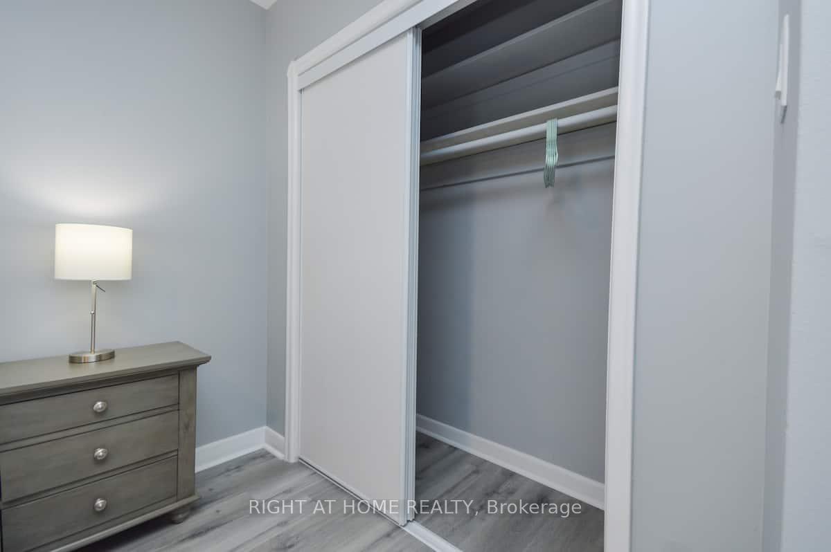 Photo 15 of 9 Donald Avenue, Toronto, Keelesdale-Eglinton West — HOMEH