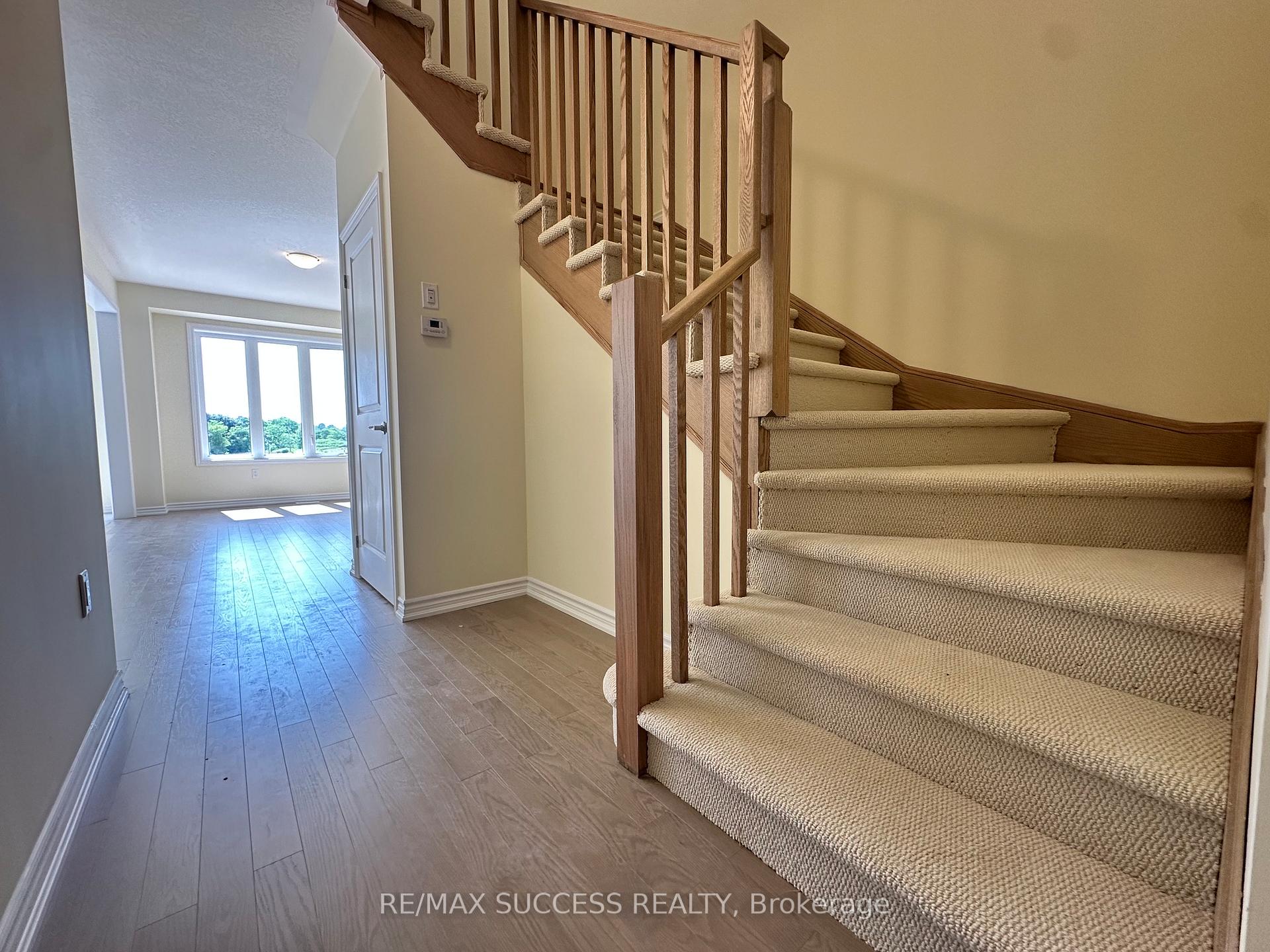 Photo 19 of 7 Chapman Road, Brant, Paris — HOMEH