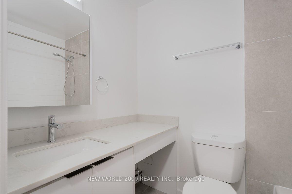 Photo 8 of Unit 1901, 101 Roehampton Avenue, Toronto, Mount Pleasant West — HOMEH