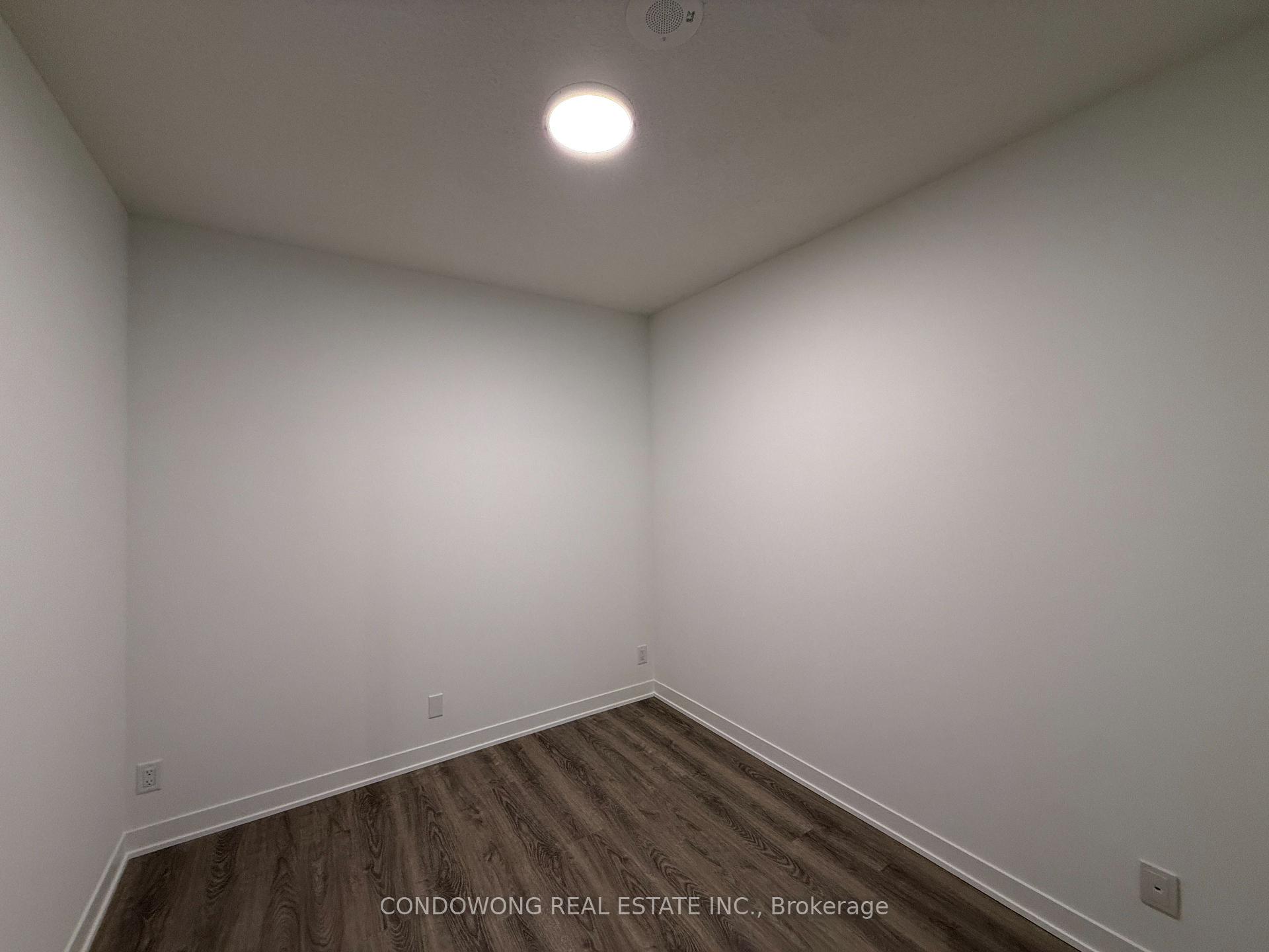 Photo 10 of Unit 807, 180 Front Street E, Toronto, Moss Park — HOMEH