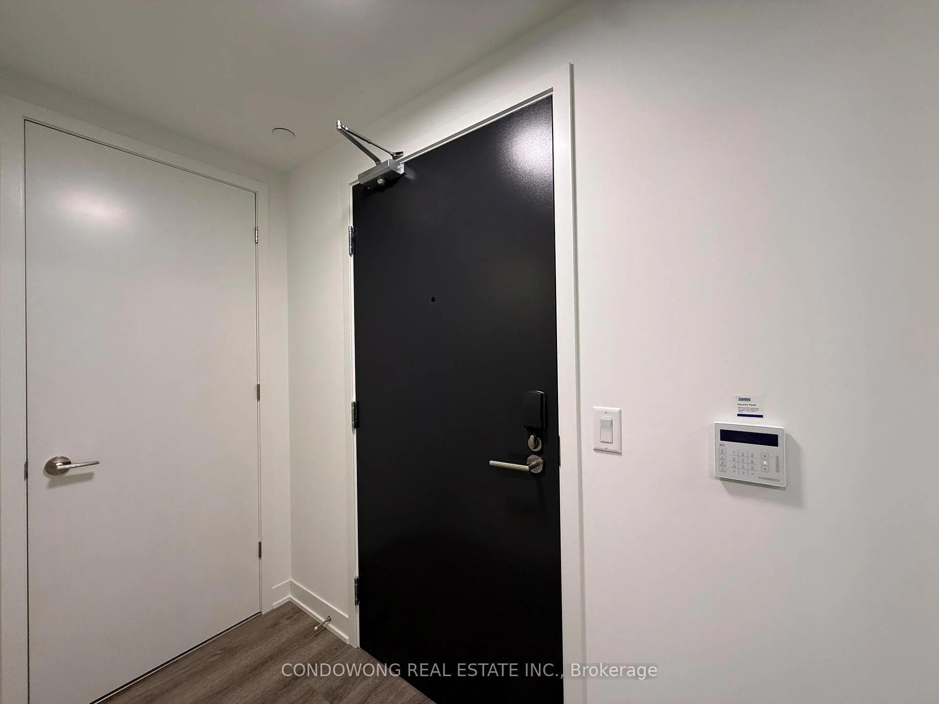 Photo 15 of Unit 807, 180 Front Street E, Toronto, Moss Park — HOMEH