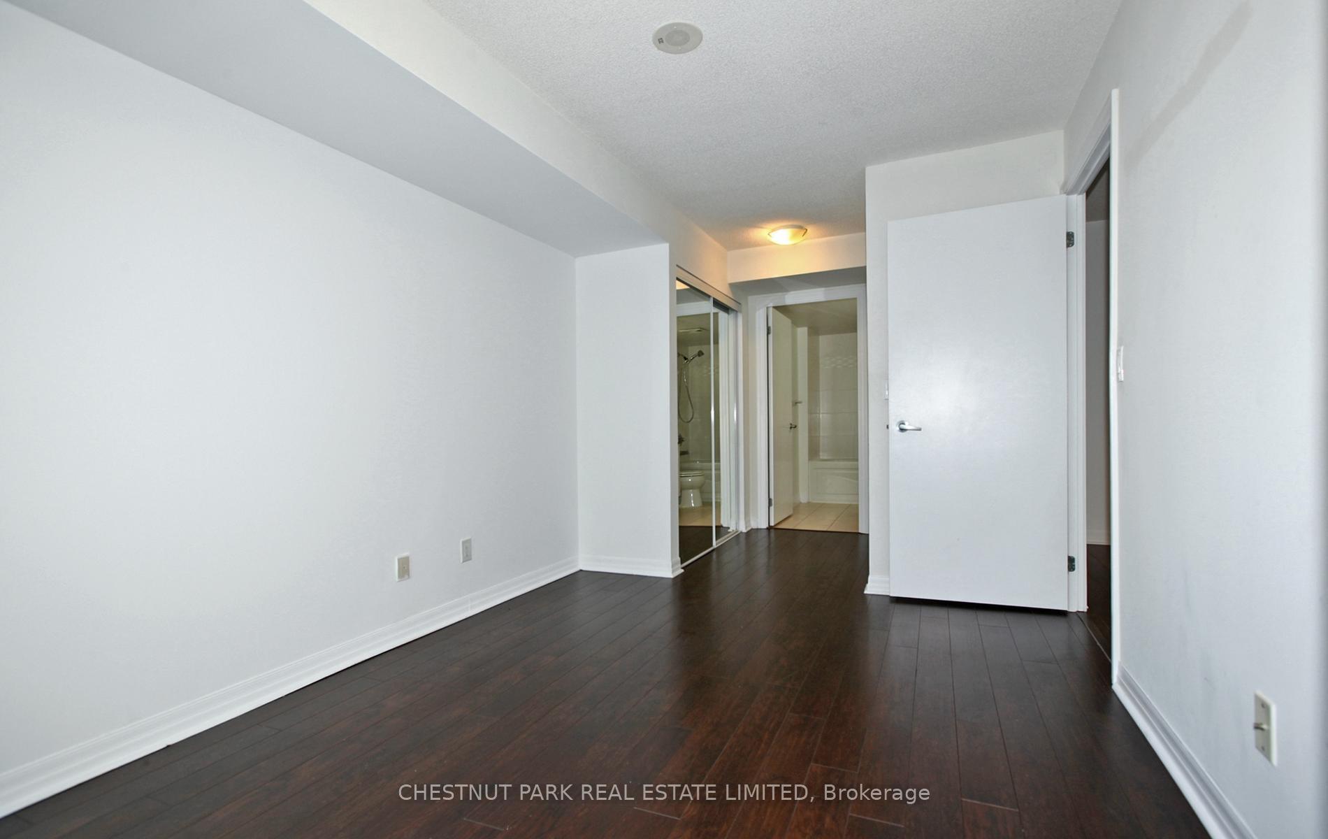 Photo 9 of Unit 506, 12 Yonge Street, Toronto, Waterfront Communities — HOMEH