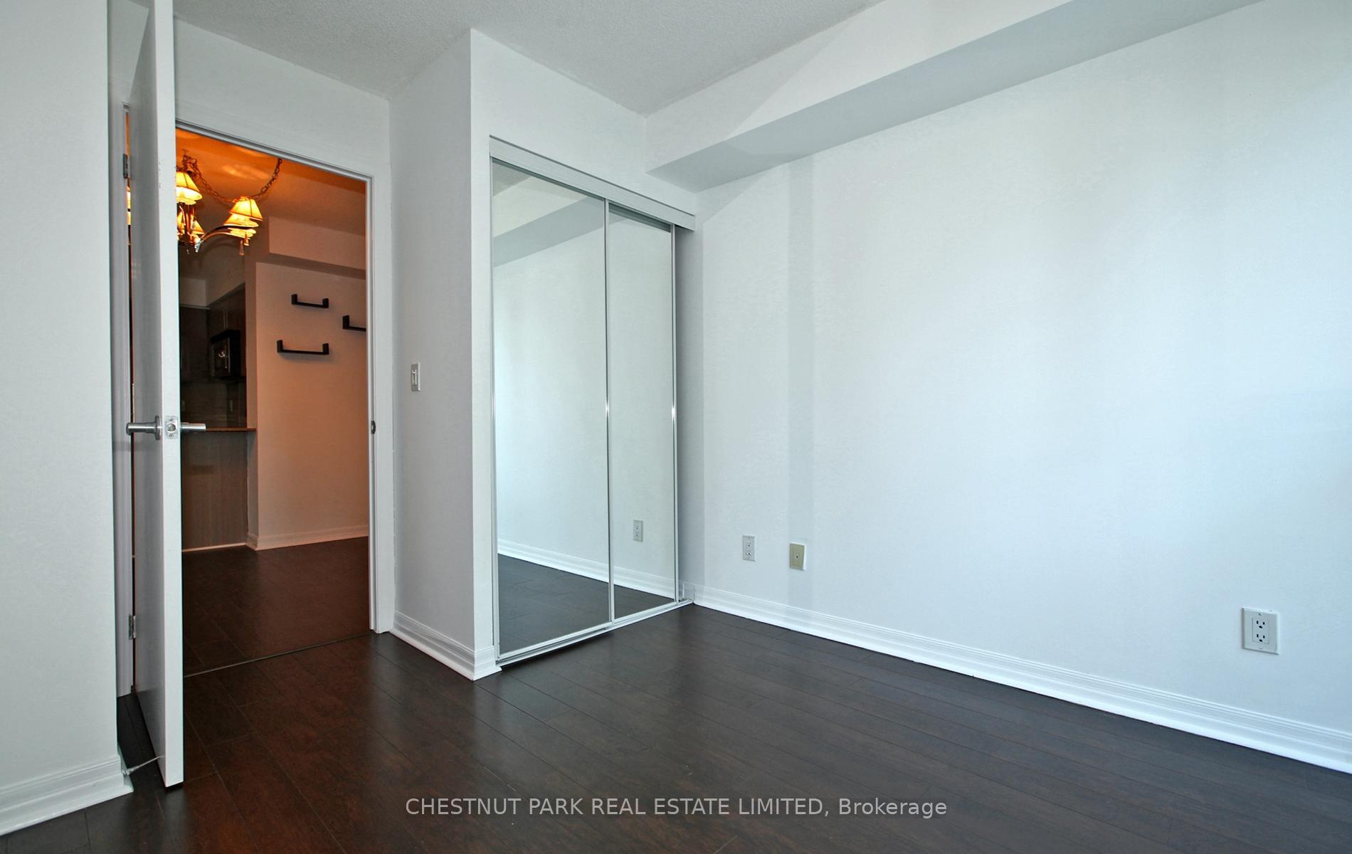 Photo 13 of Unit 506, 12 Yonge Street, Toronto, Waterfront Communities — HOMEH