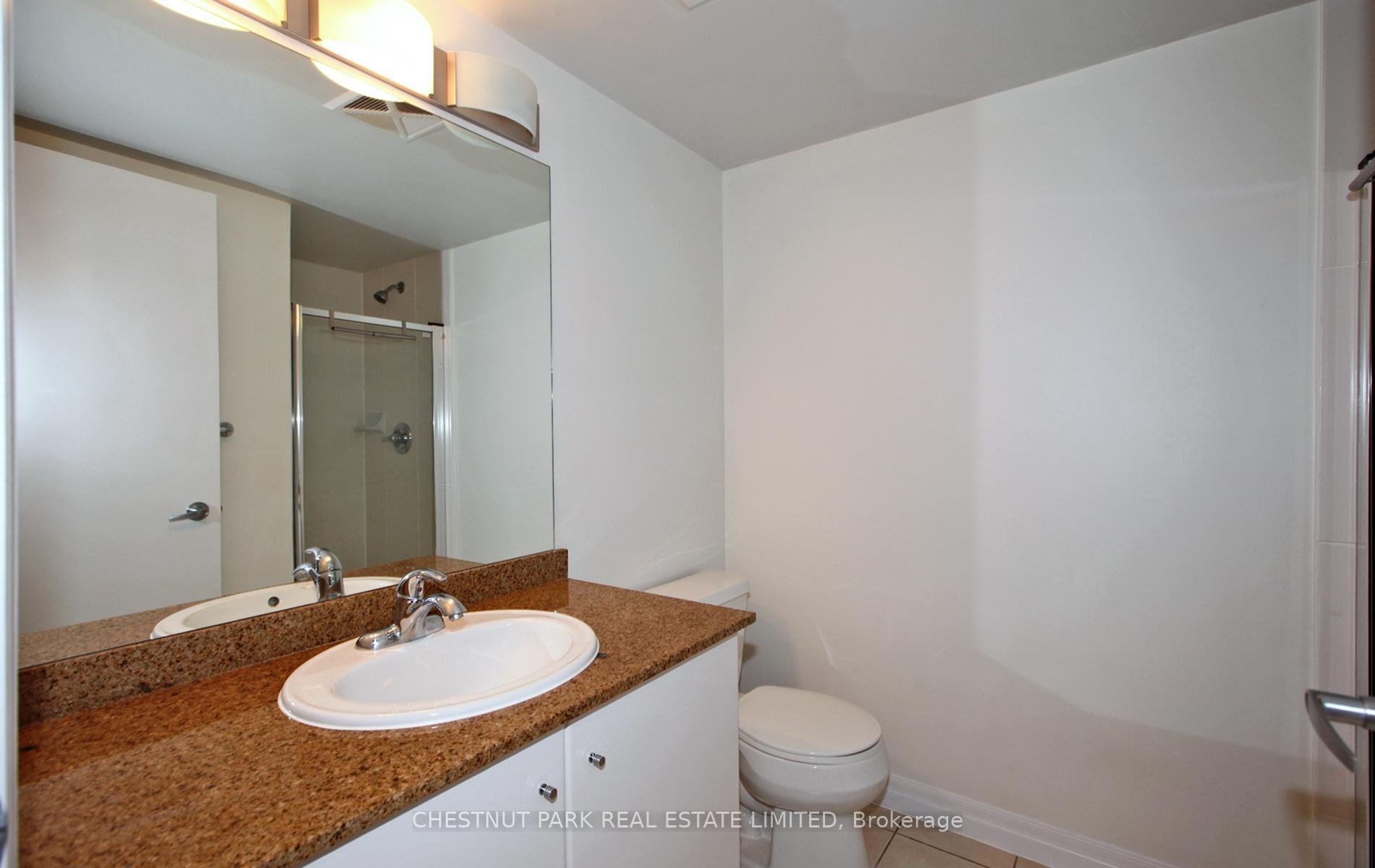 Photo 14 of Unit 506, 12 Yonge Street, Toronto, Waterfront Communities — HOMEH