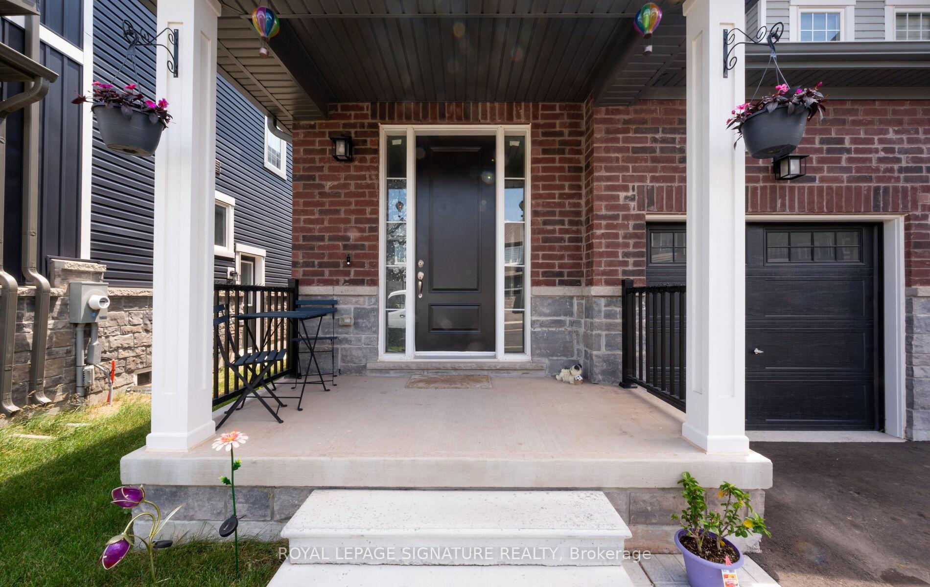 Photo 6 of 60 Brown Street, Erin — HOMEH