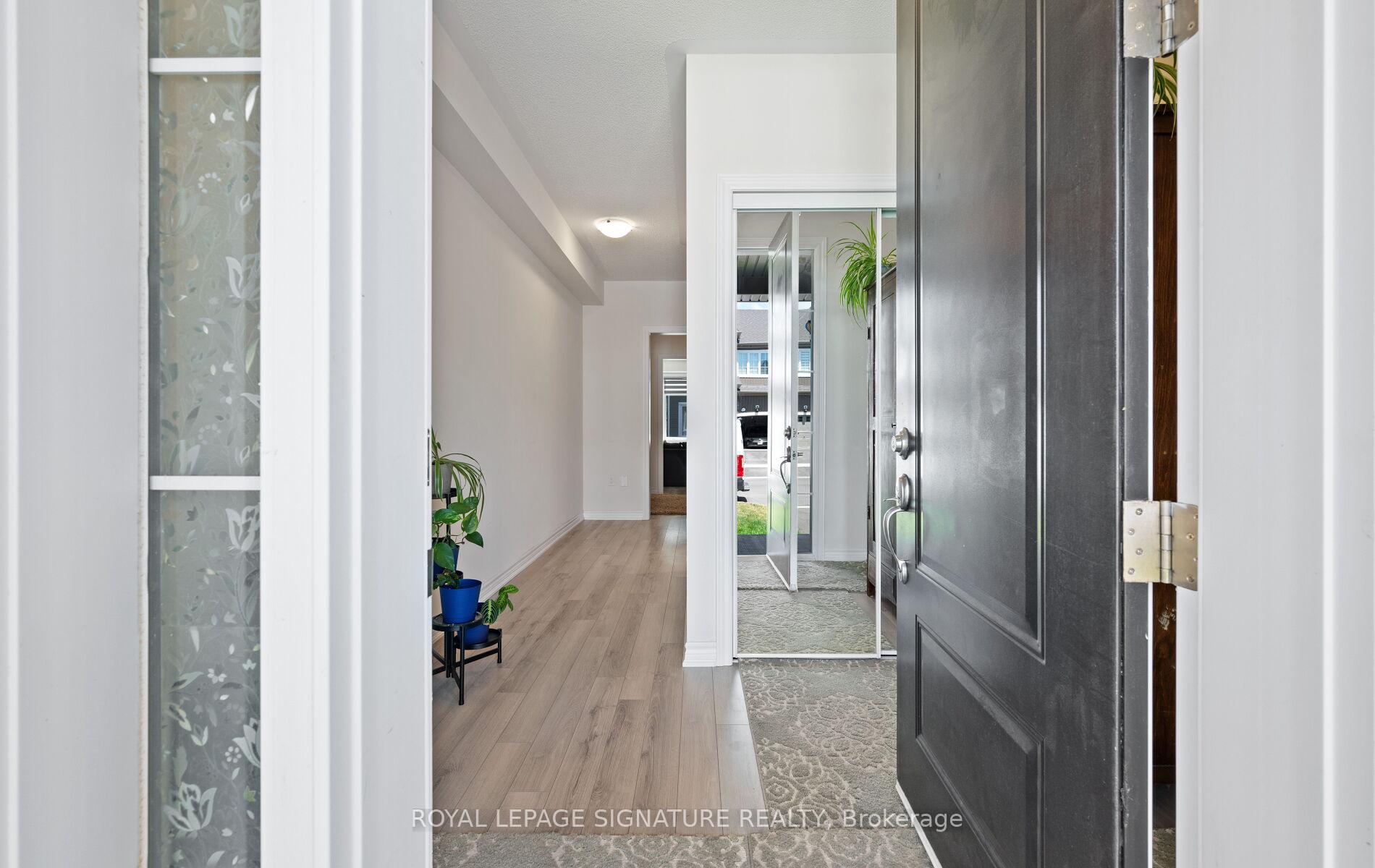 Photo 8 of 60 Brown Street, Erin — HOMEH