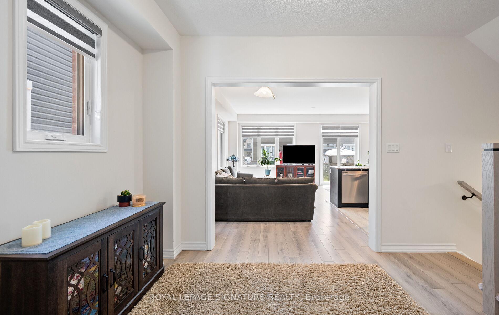 Photo 14 of 60 Brown Street, Erin — HOMEH
