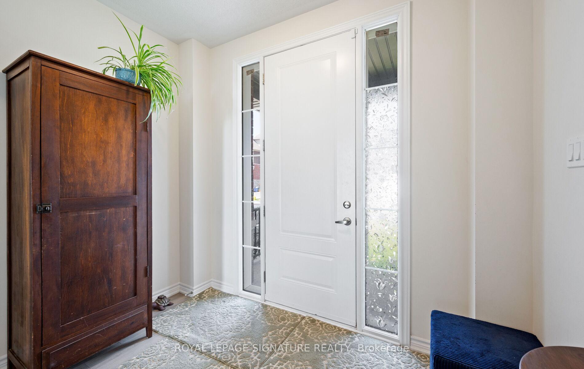 Photo 9 of 60 Brown Street, Erin — HOMEH