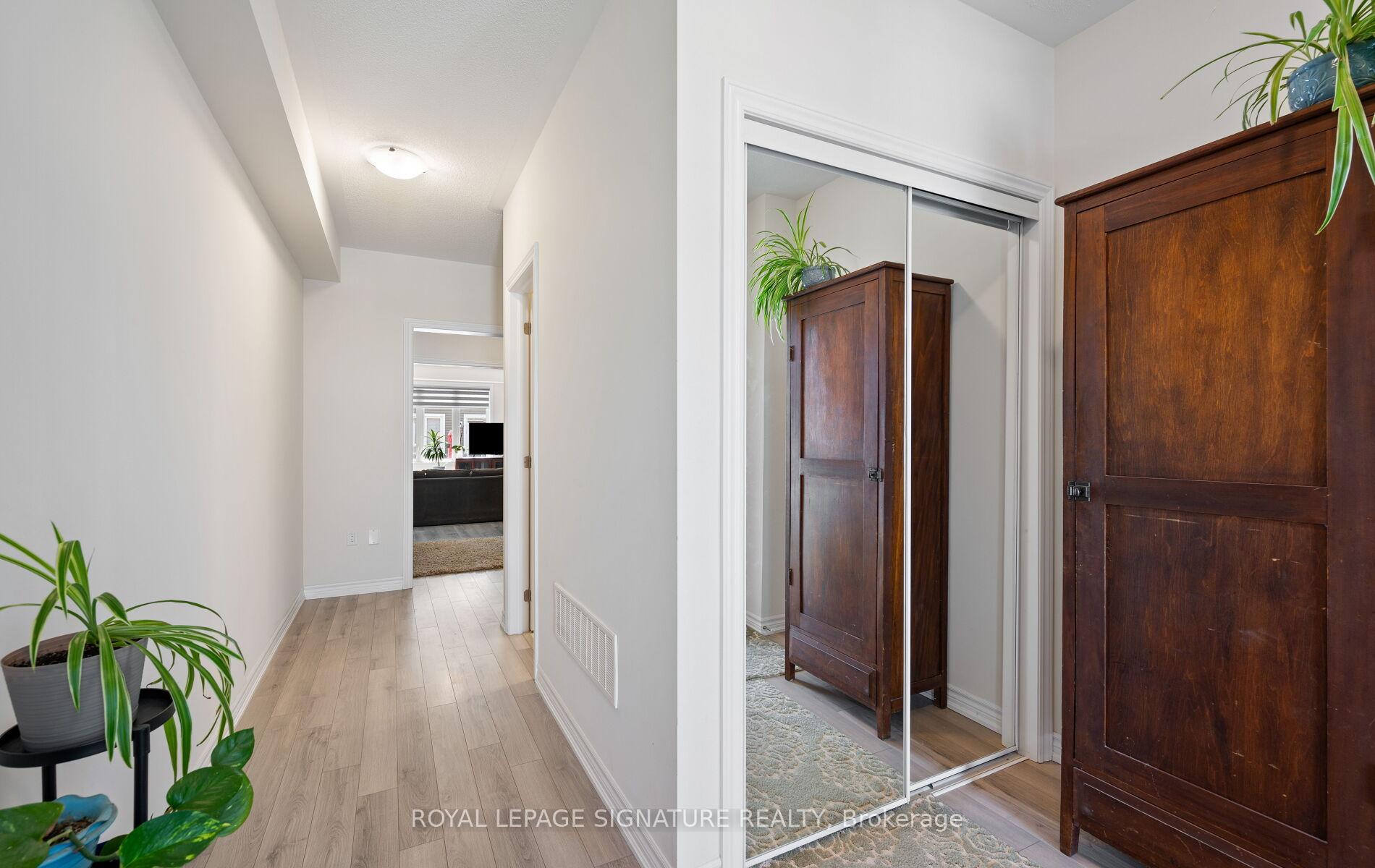 Photo 10 of 60 Brown Street, Erin — HOMEH