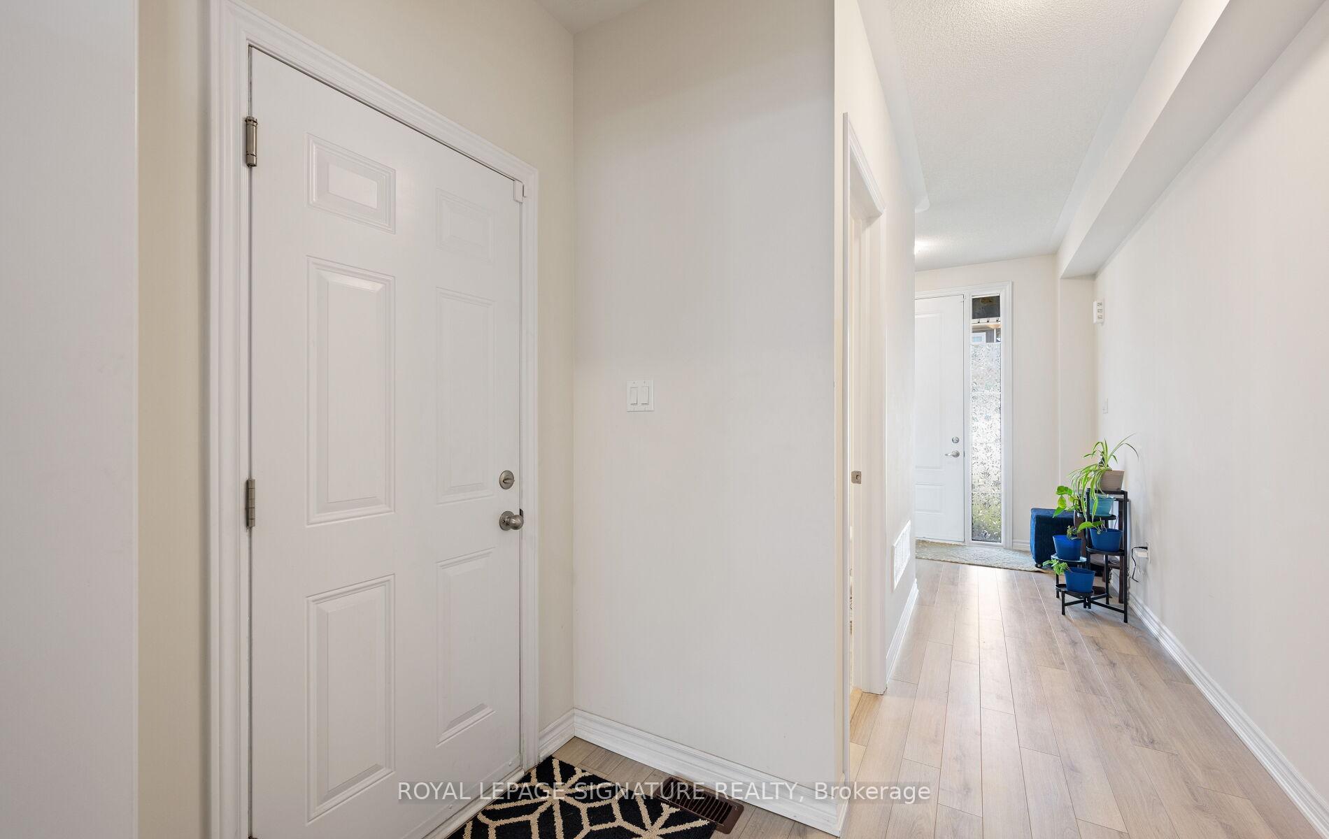 Photo 12 of 60 Brown Street, Erin — HOMEH