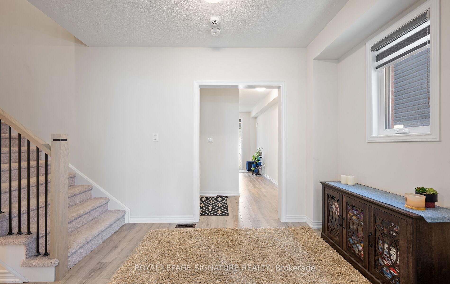 Photo 13 of 60 Brown Street, Erin — HOMEH