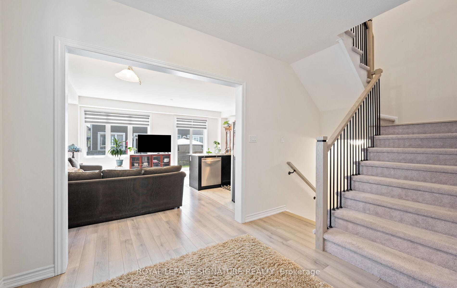 Photo 15 of 60 Brown Street, Erin — HOMEH