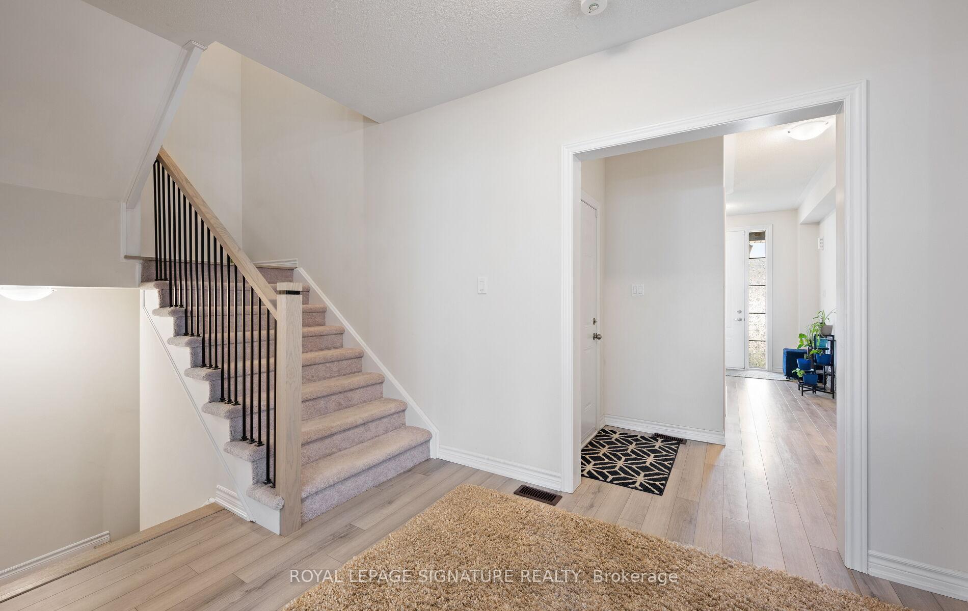 Photo 16 of 60 Brown Street, Erin — HOMEH