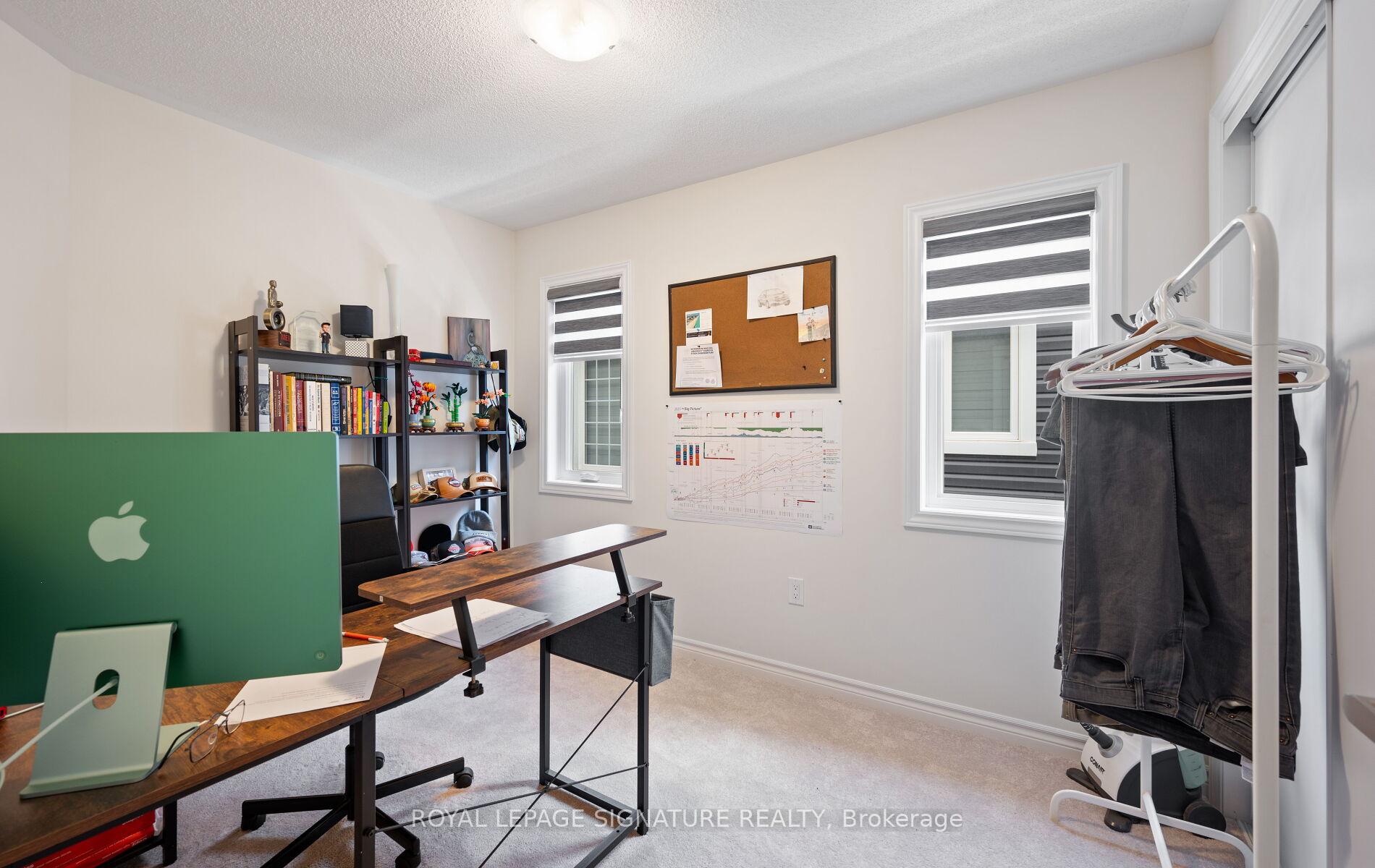 Photo 33 of 60 Brown Street, Erin — HOMEH