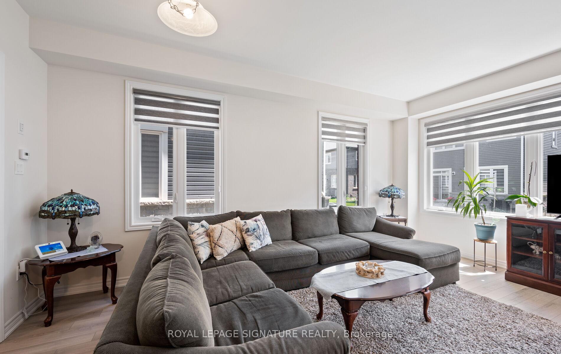 Photo 20 of 60 Brown Street, Erin — HOMEH