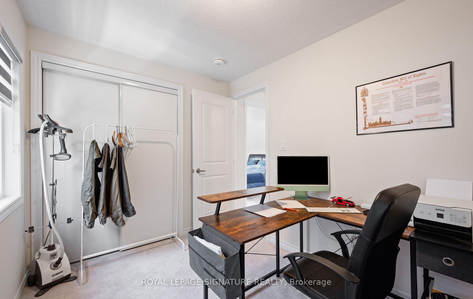 Photo 38 of 60 Brown Street, Erin — HOMEH