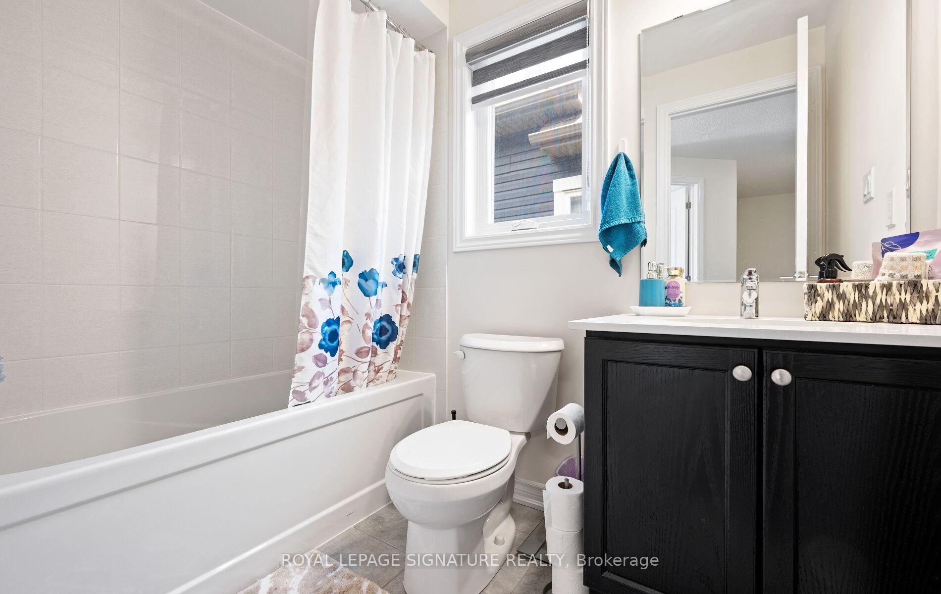 Photo 36 of 60 Brown Street, Erin — HOMEH