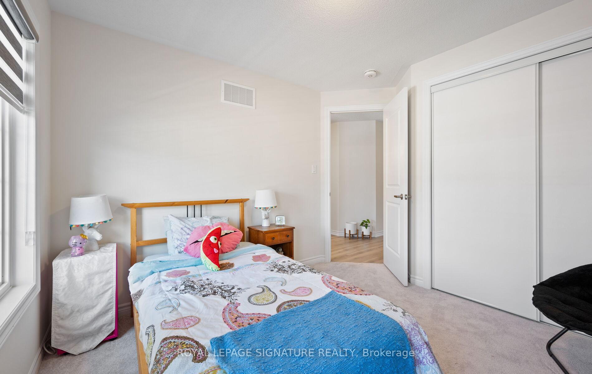 Photo 37 of 60 Brown Street, Erin — HOMEH