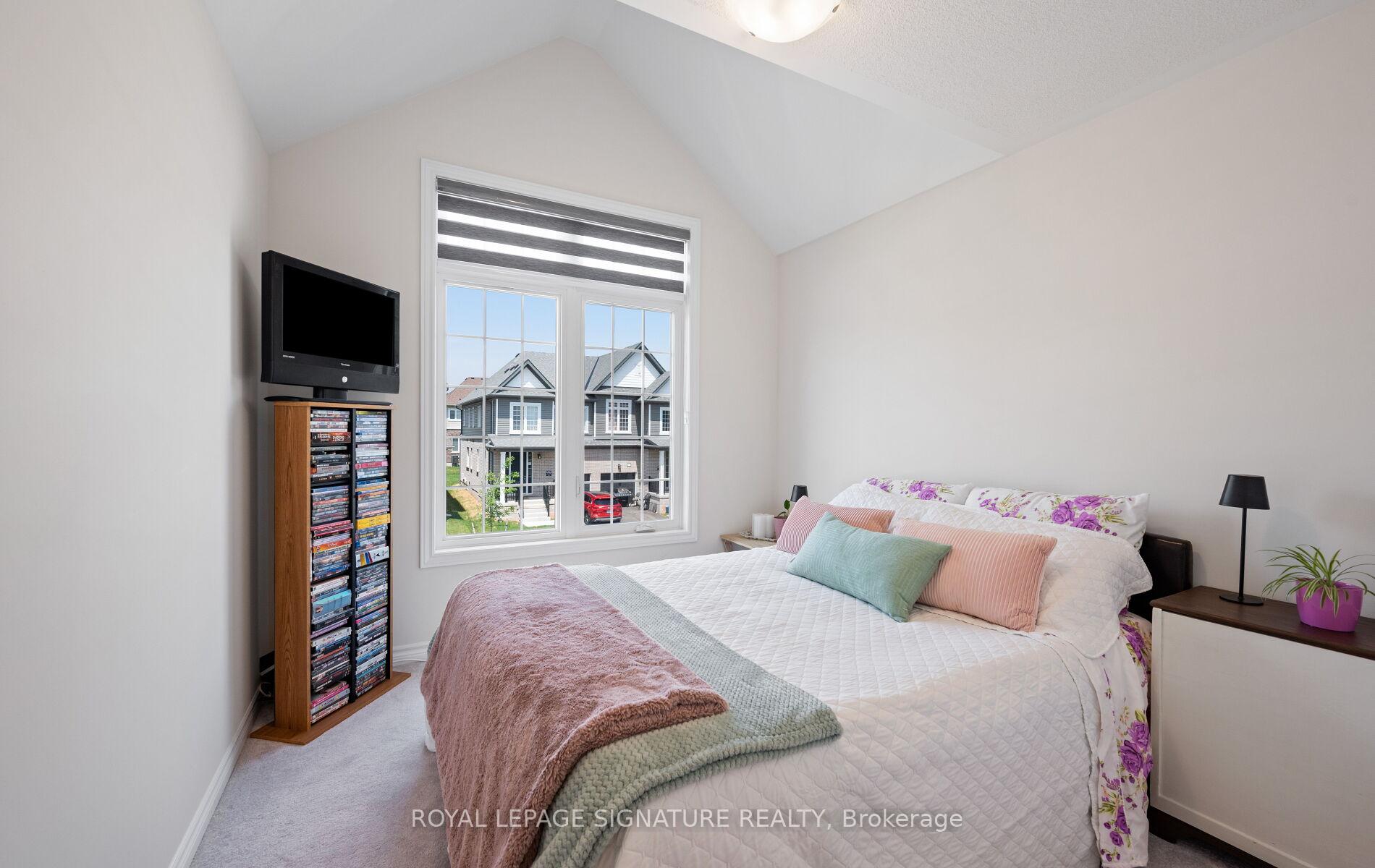 Photo 39 of 60 Brown Street, Erin — HOMEH