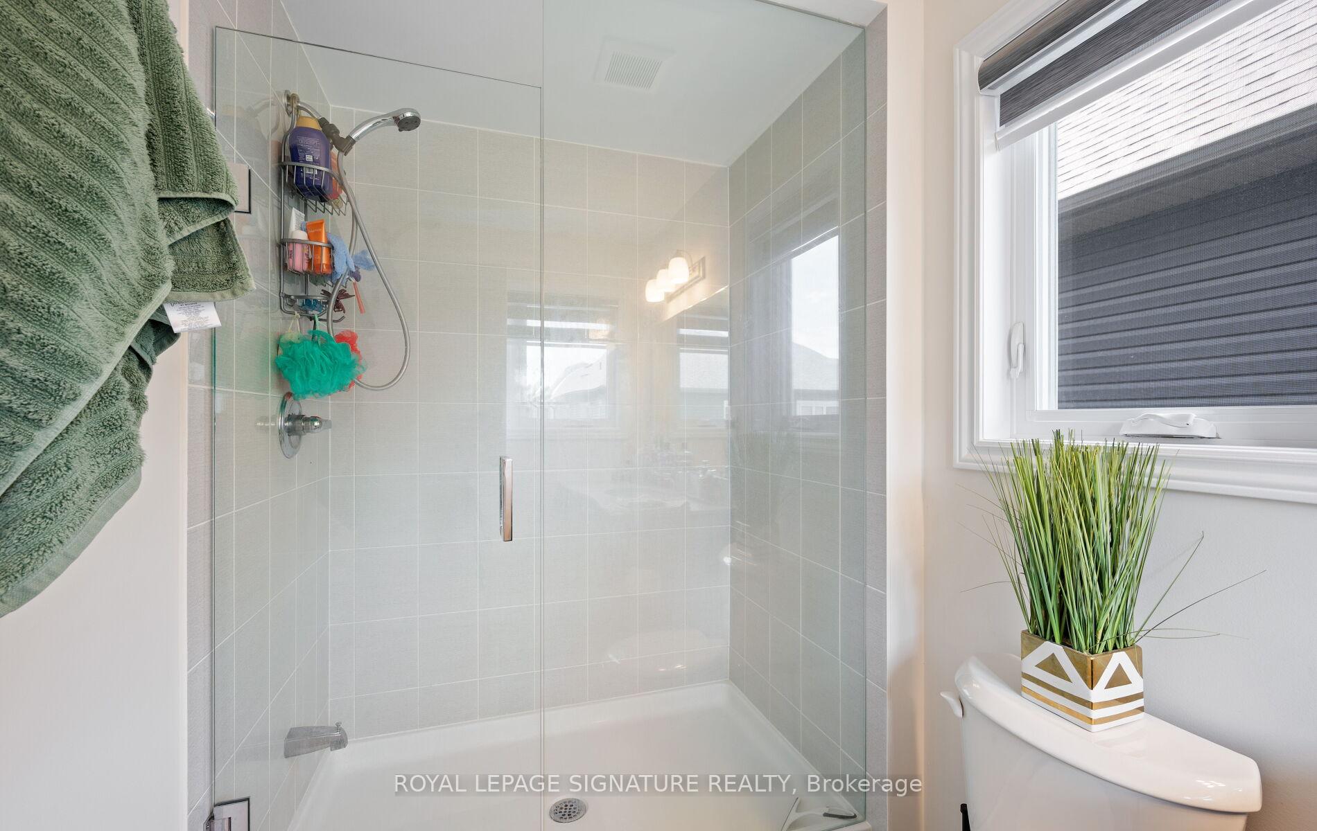 Photo 43 of 60 Brown Street, Erin — HOMEH