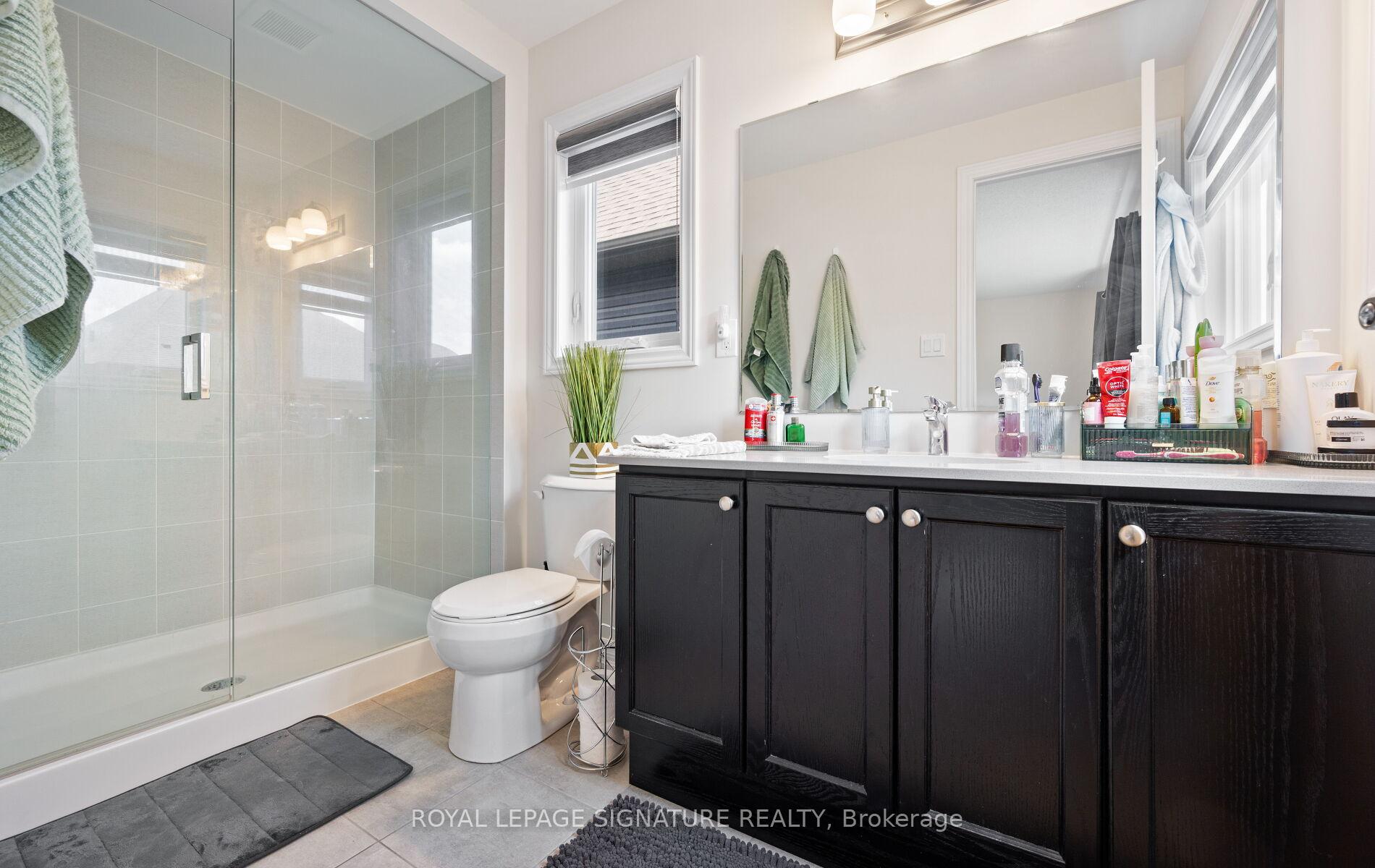 Photo 45 of 60 Brown Street, Erin — HOMEH
