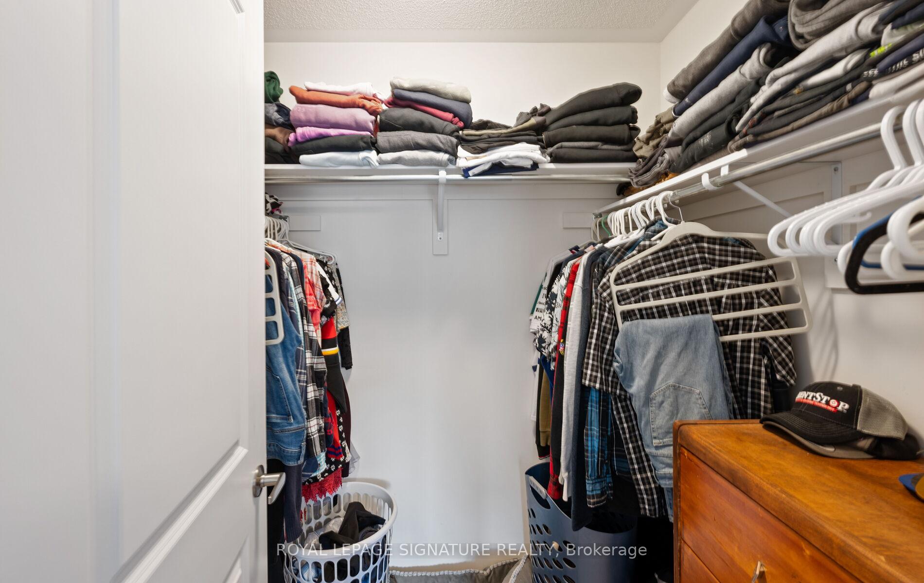 Photo 46 of 60 Brown Street, Erin — HOMEH