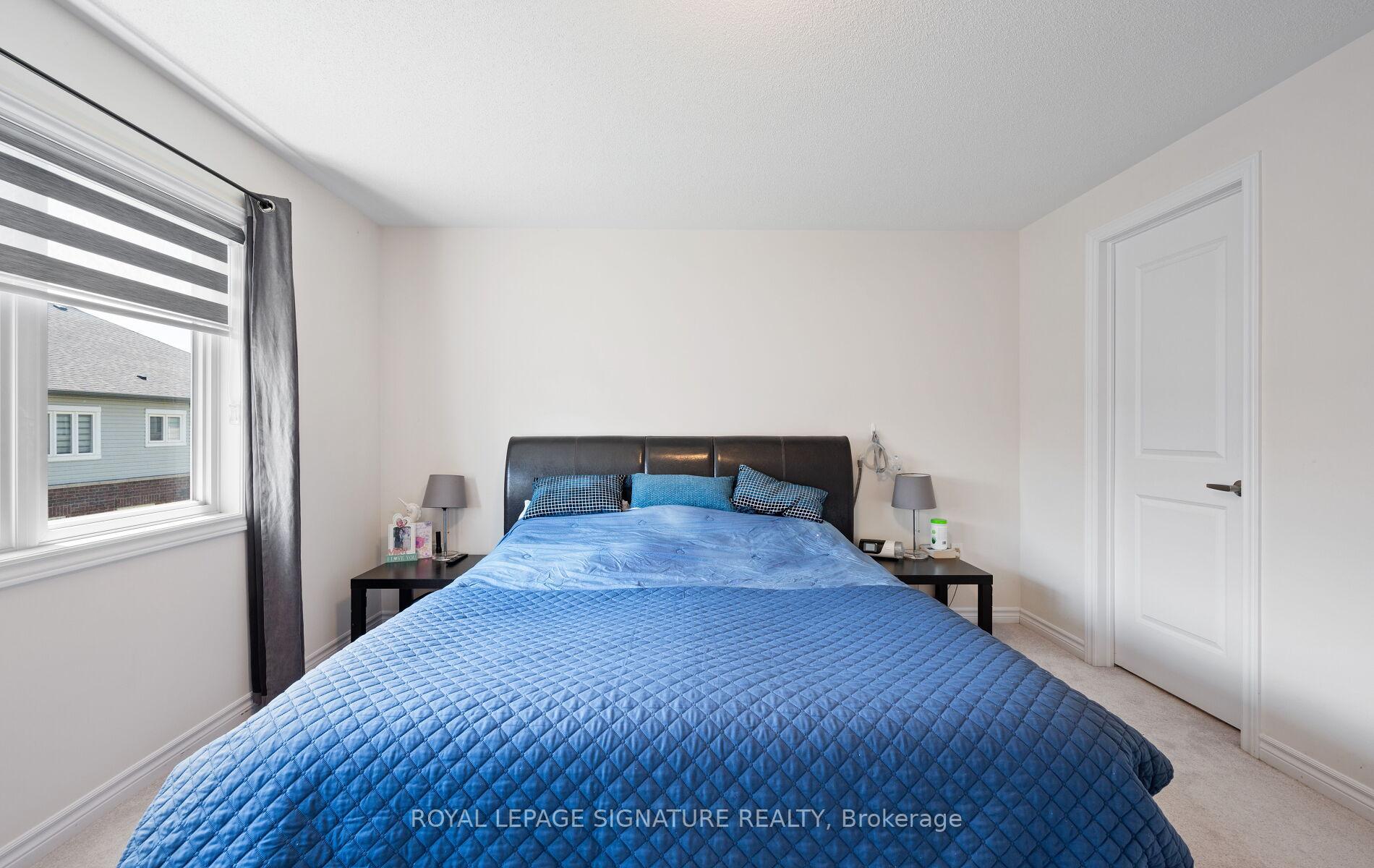 Photo 40 of 60 Brown Street, Erin — HOMEH