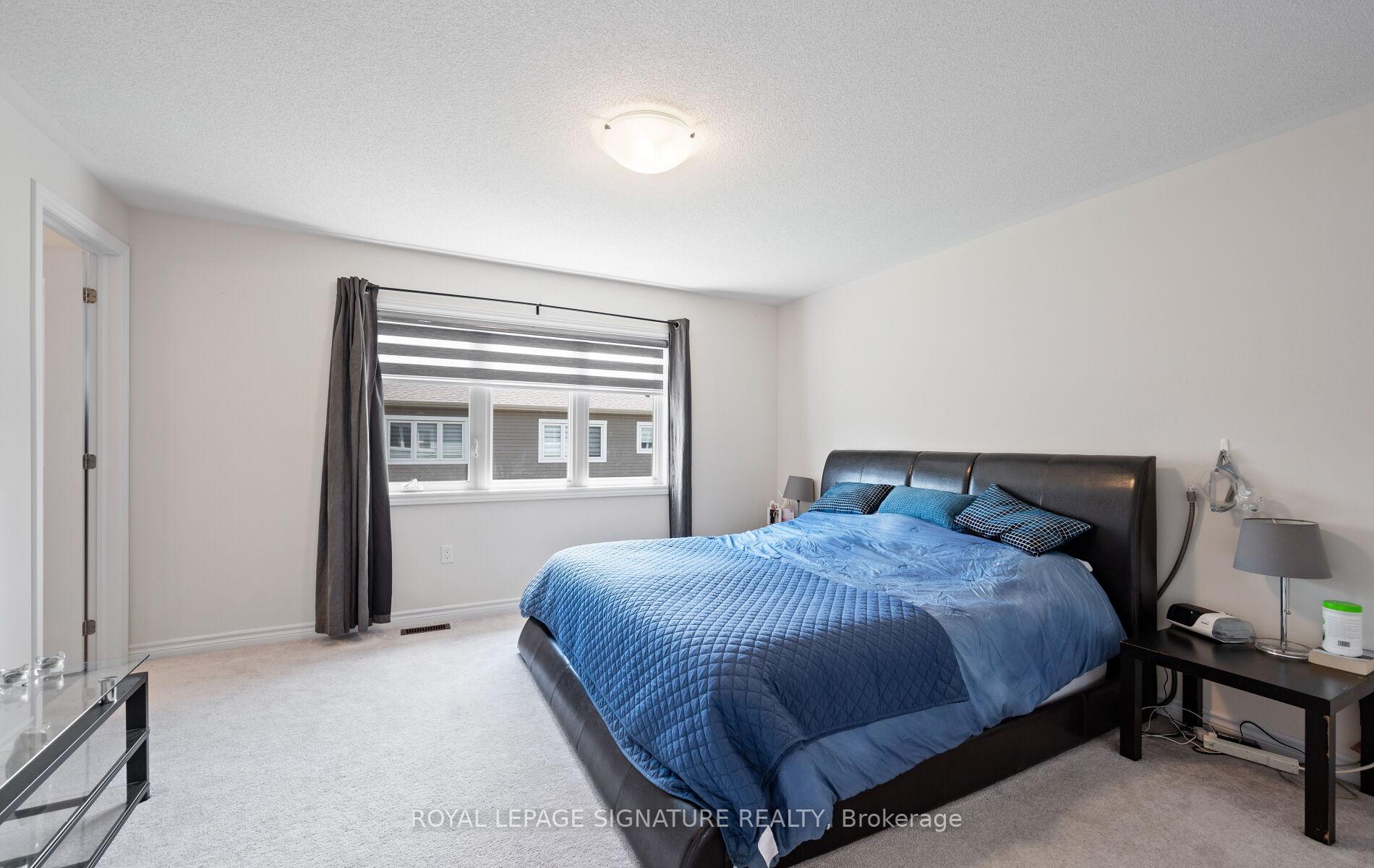 Photo 41 of 60 Brown Street, Erin — HOMEH