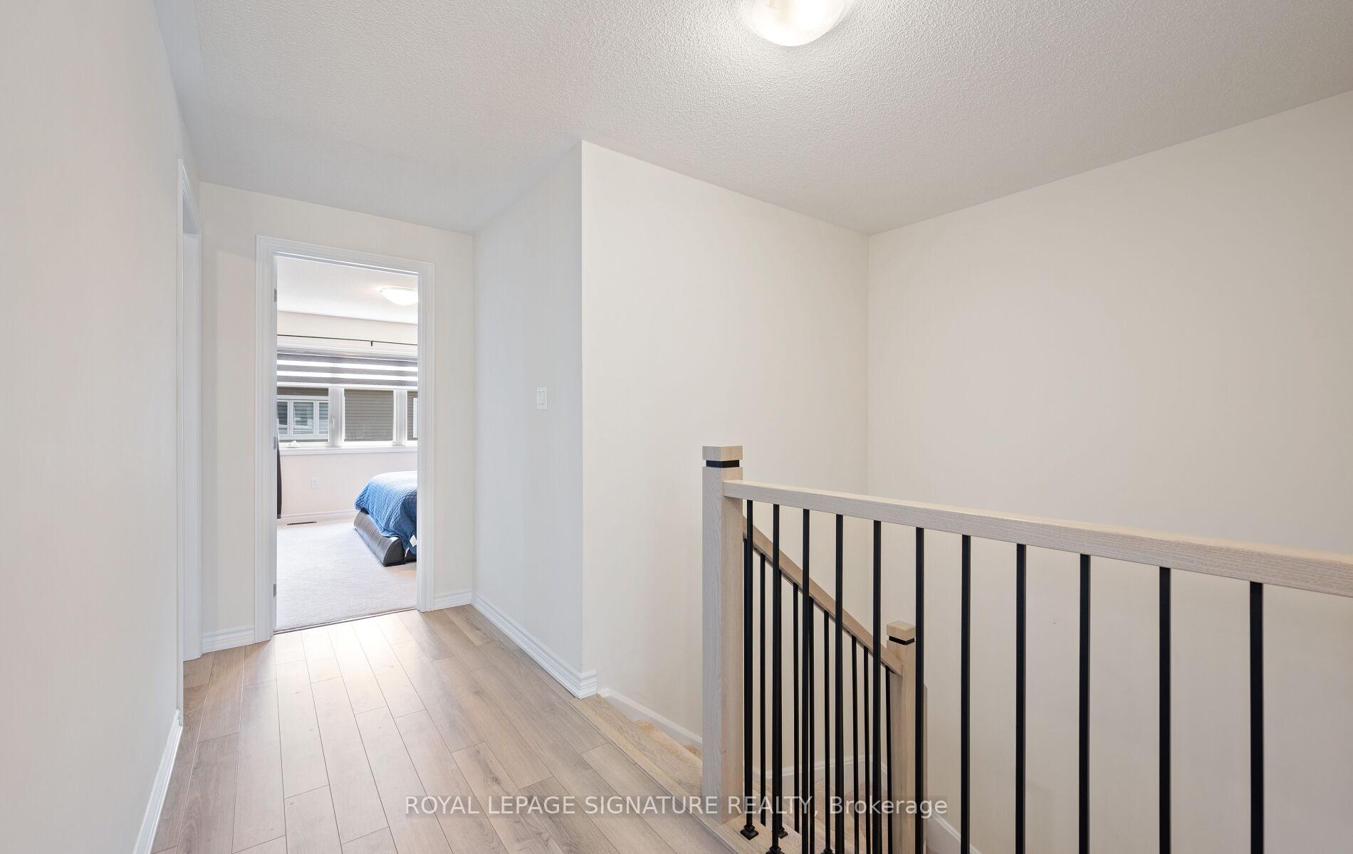 Photo 32 of 60 Brown Street, Erin — HOMEH