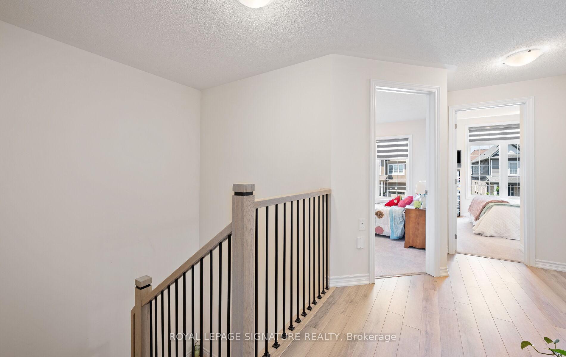 Photo 31 of 60 Brown Street, Erin — HOMEH