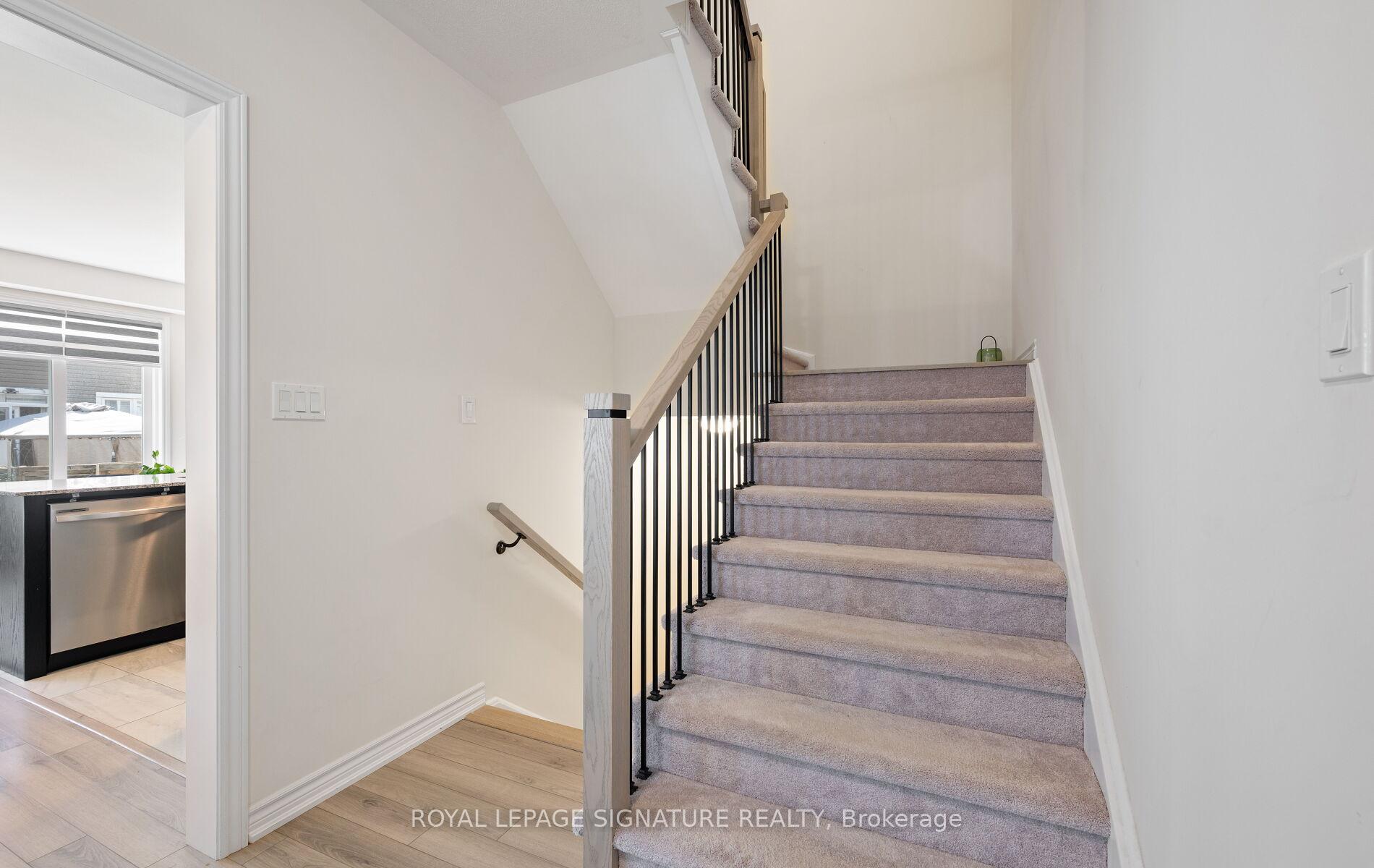 Photo 17 of 60 Brown Street, Erin — HOMEH