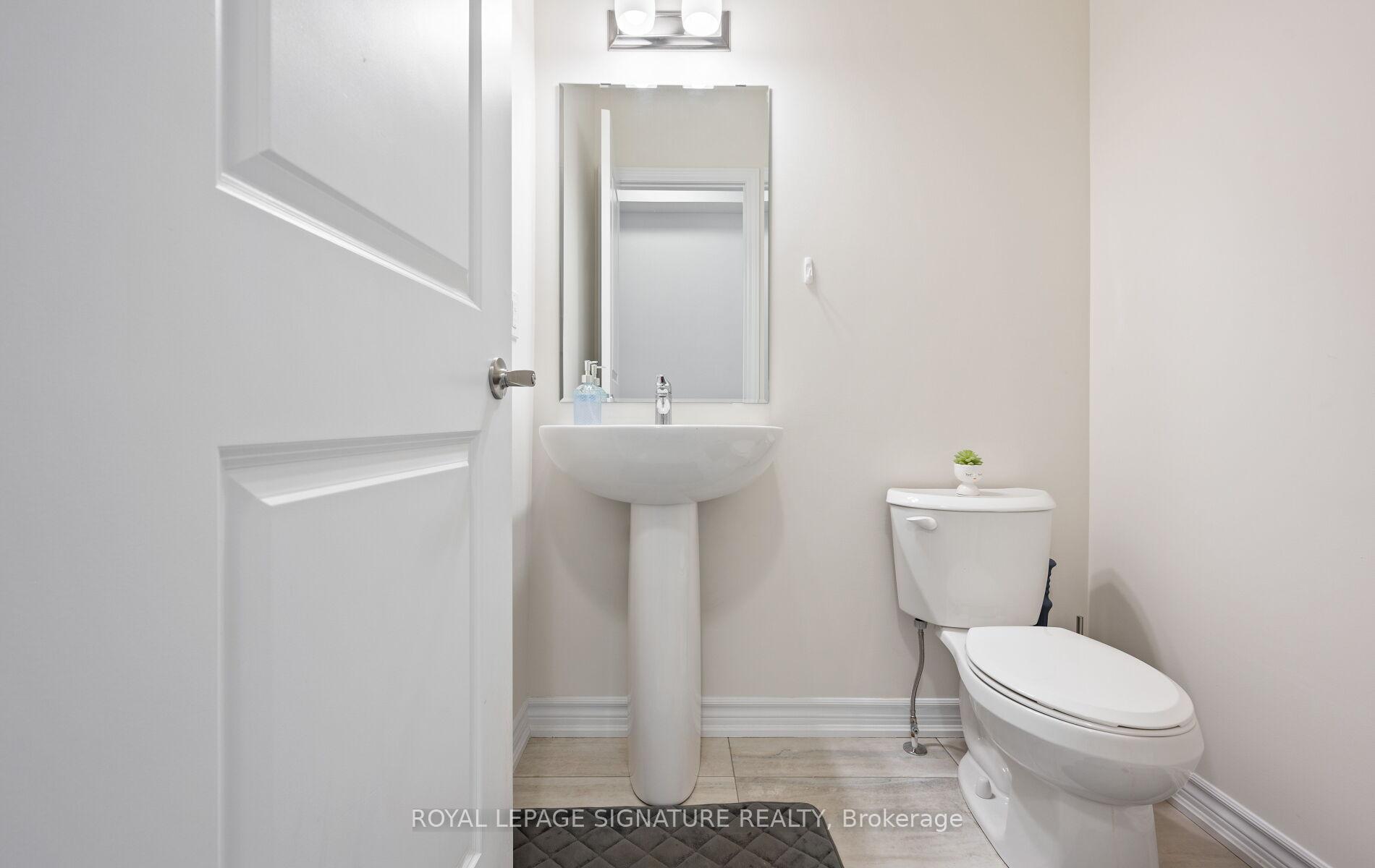 Photo 11 of 60 Brown Street, Erin — HOMEH