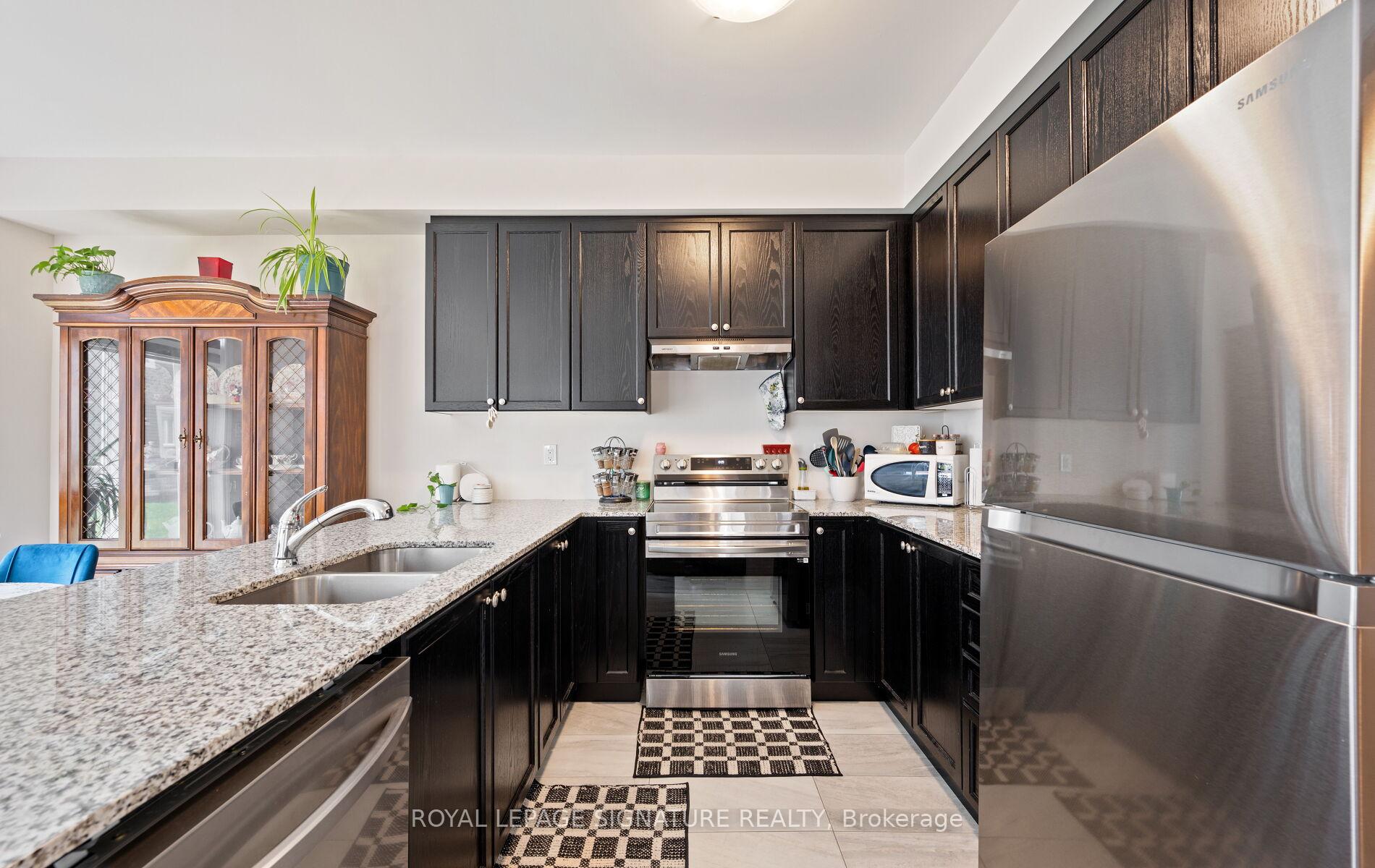 Photo 23 of 60 Brown Street, Erin — HOMEH