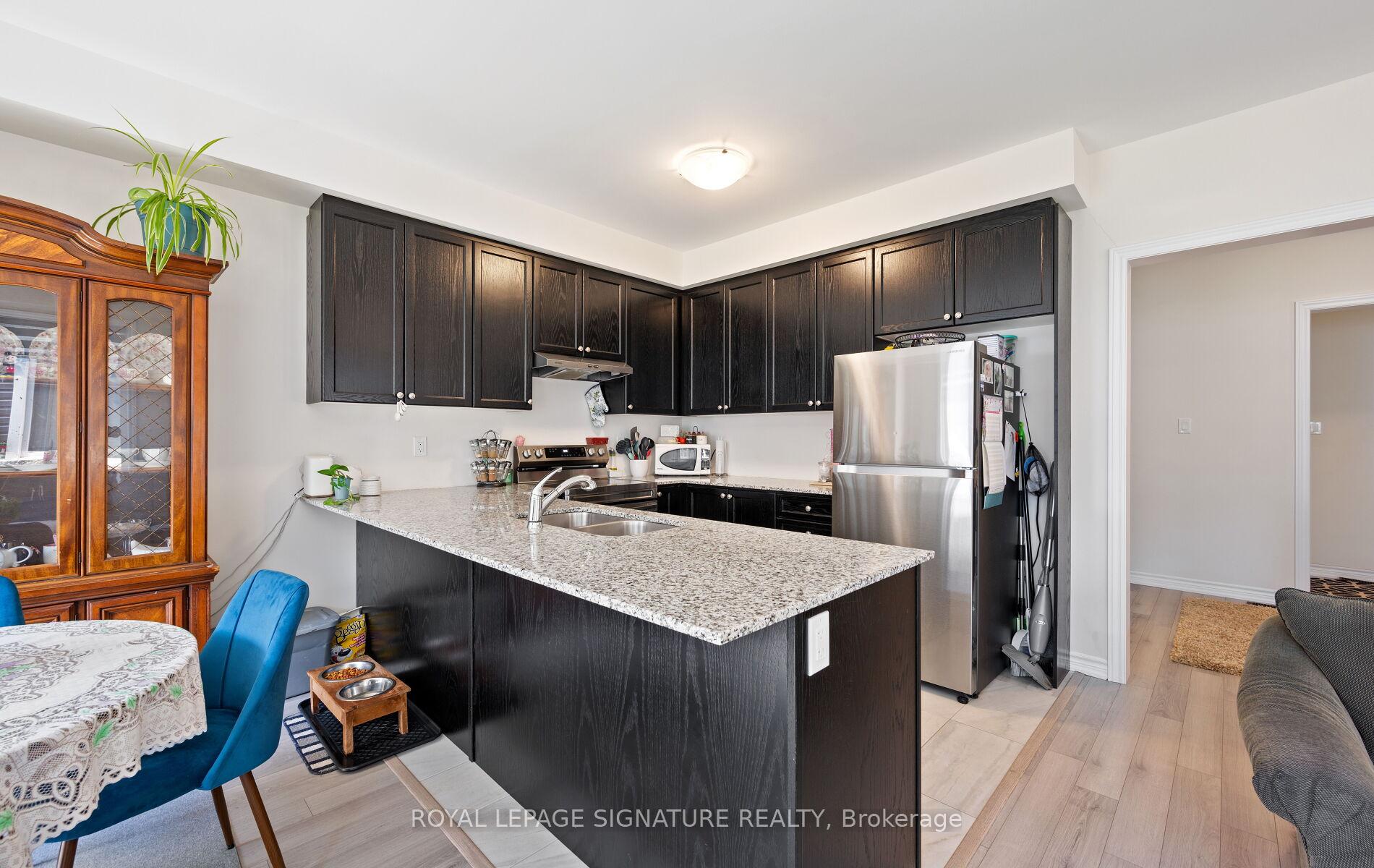 Photo 26 of 60 Brown Street, Erin — HOMEH