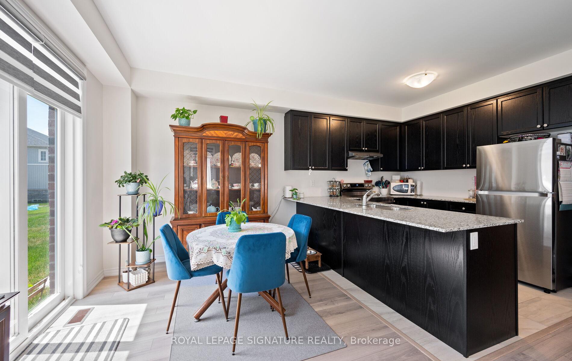 Photo 30 of 60 Brown Street, Erin — HOMEH