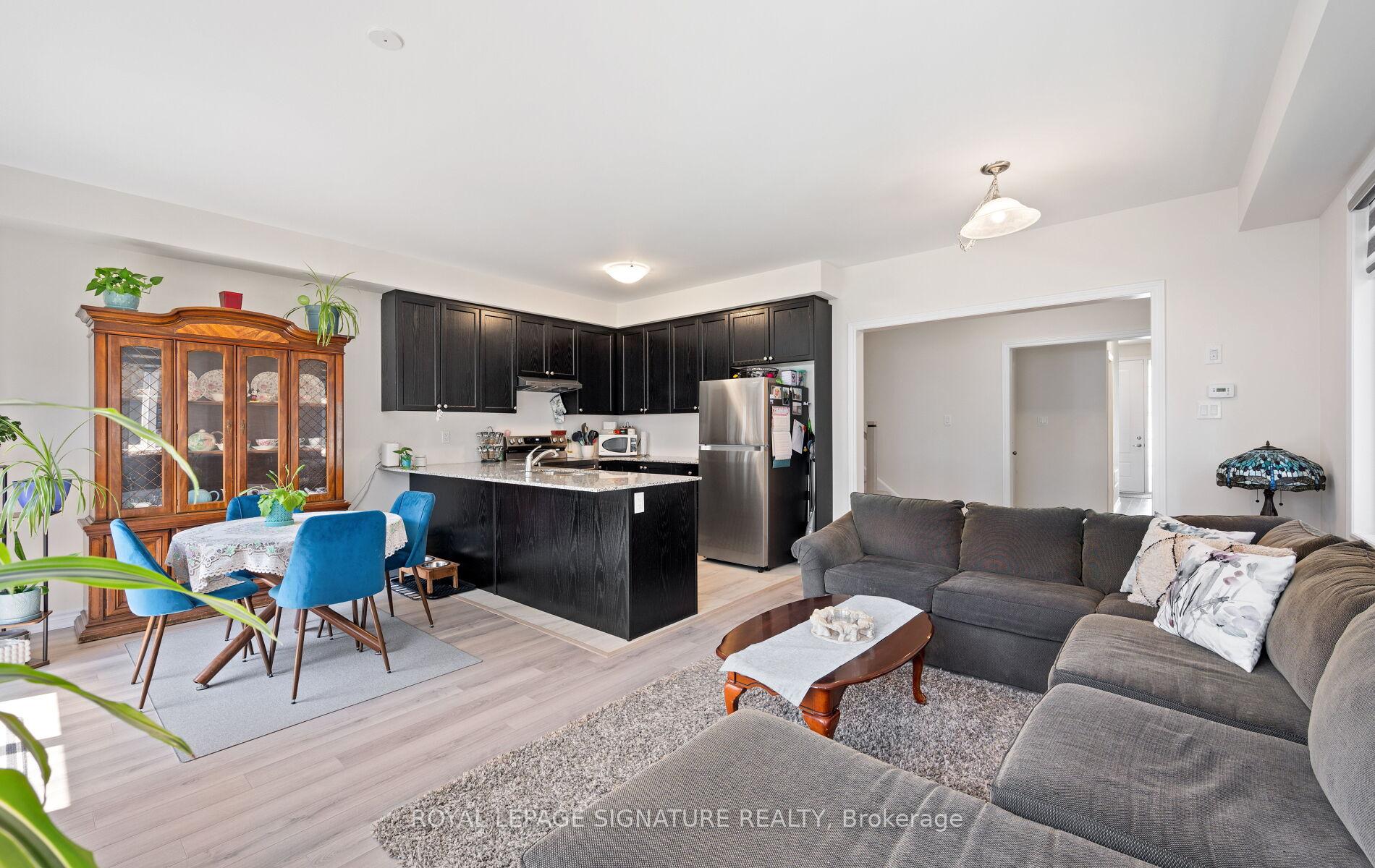 Photo 27 of 60 Brown Street, Erin — HOMEH