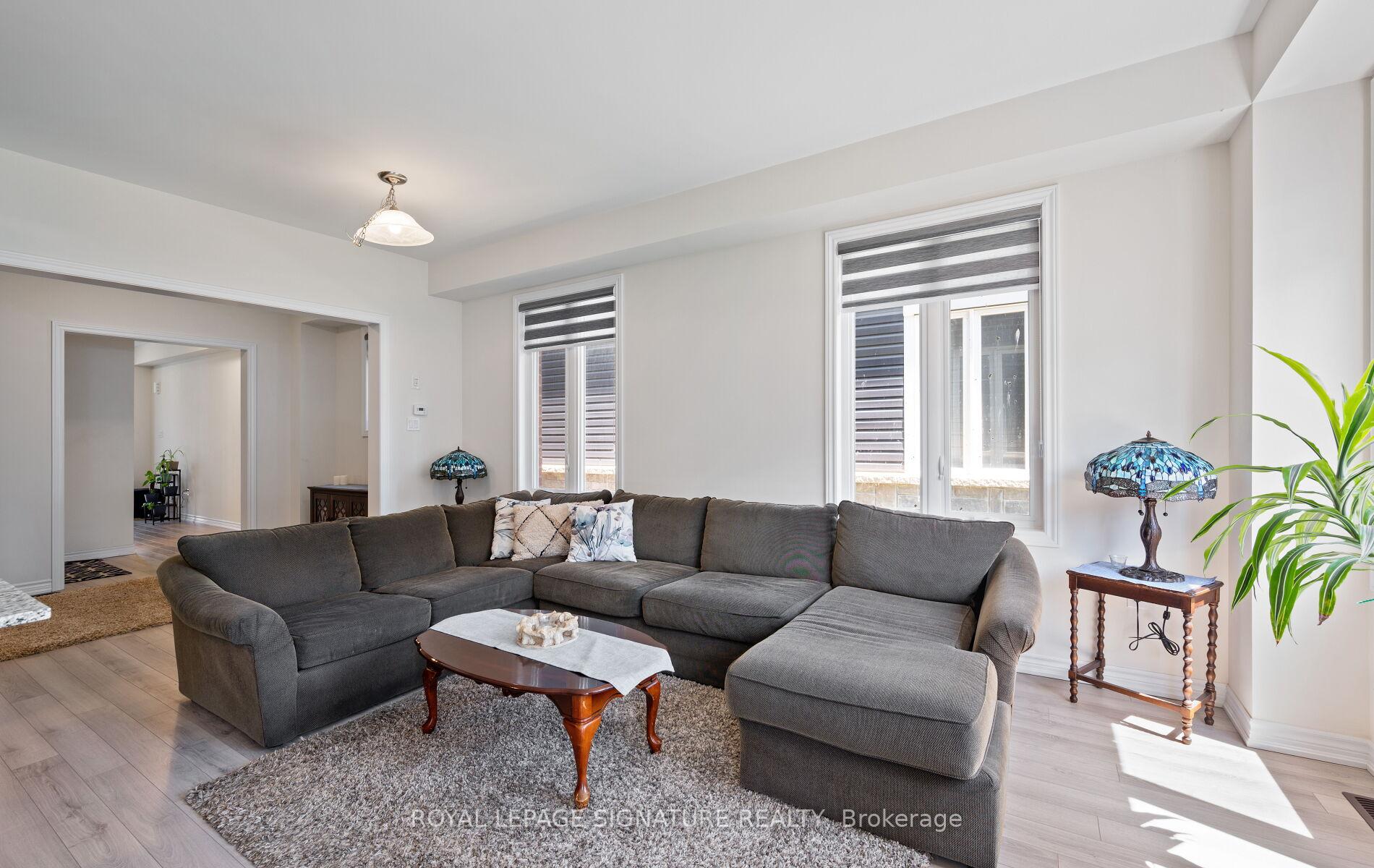 Photo 22 of 60 Brown Street, Erin — HOMEH