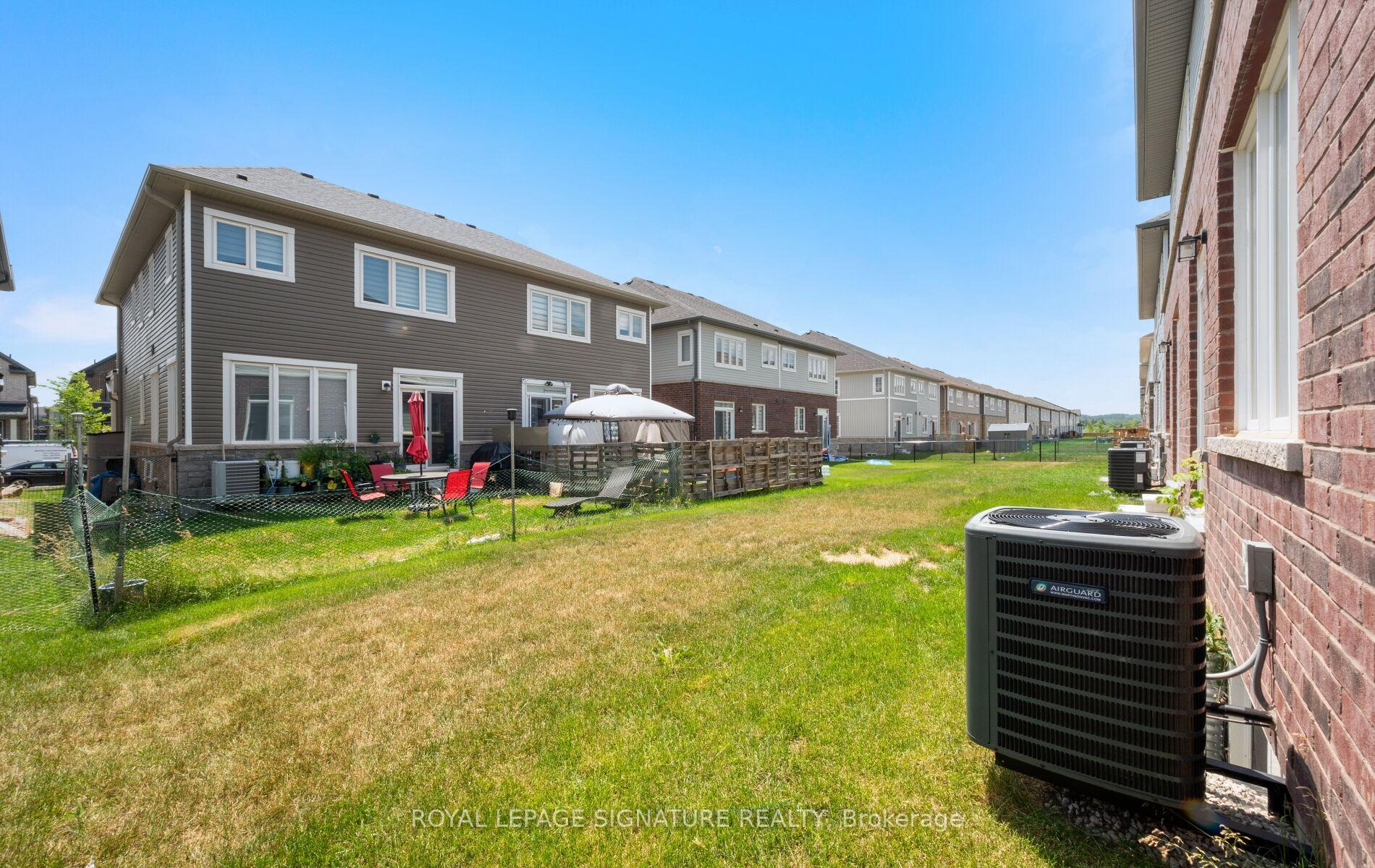 Photo 47 of 60 Brown Street, Erin — HOMEH