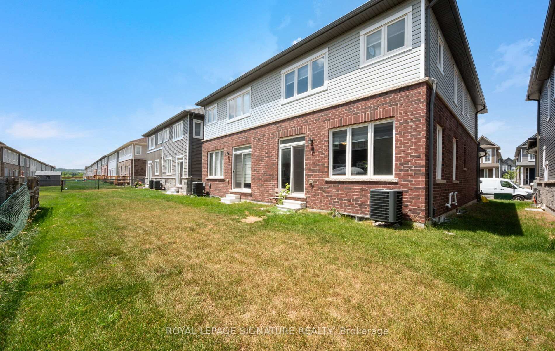 Photo 48 of 60 Brown Street, Erin — HOMEH