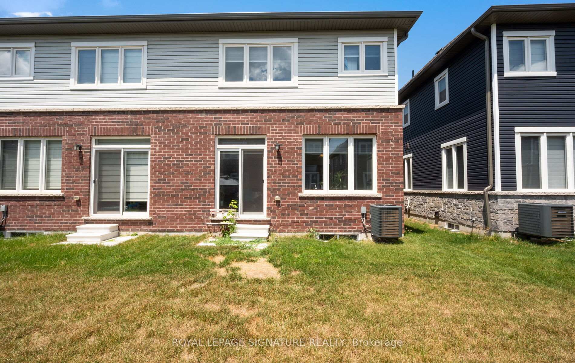 Photo 50 of 60 Brown Street, Erin — HOMEH