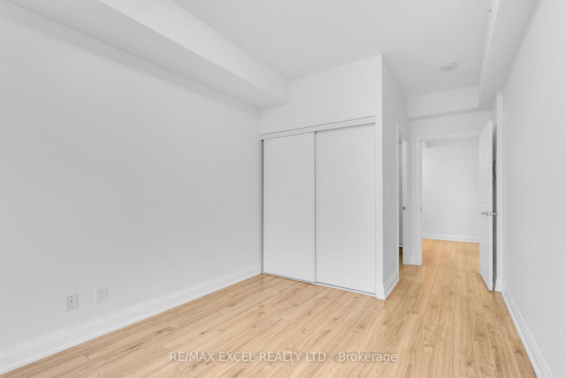 Photo 22 of Unit 625, 7161 Yonge Street, Markham, Thornhill — HOMEH