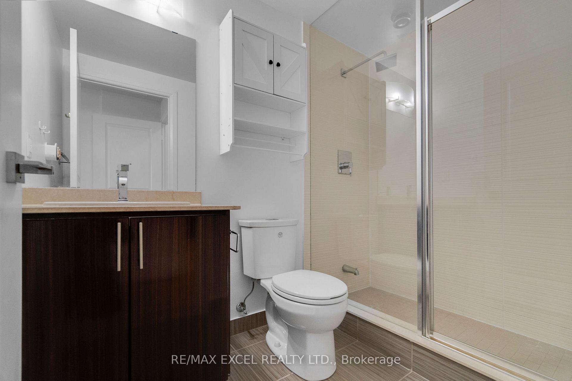 Photo 24 of Unit 625, 7161 Yonge Street, Markham, Thornhill — HOMEH