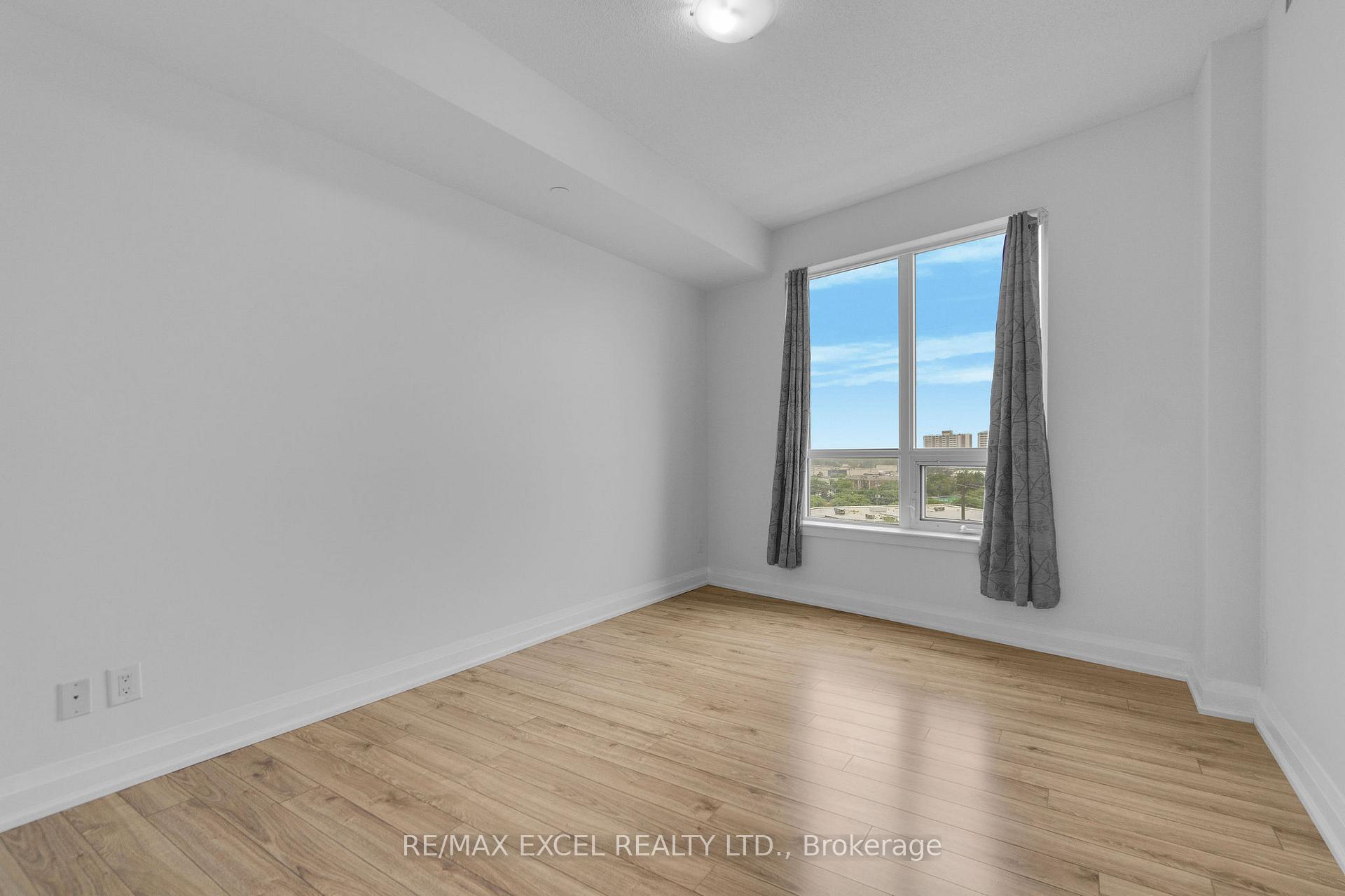 Photo 25 of Unit 625, 7161 Yonge Street, Markham, Thornhill — HOMEH