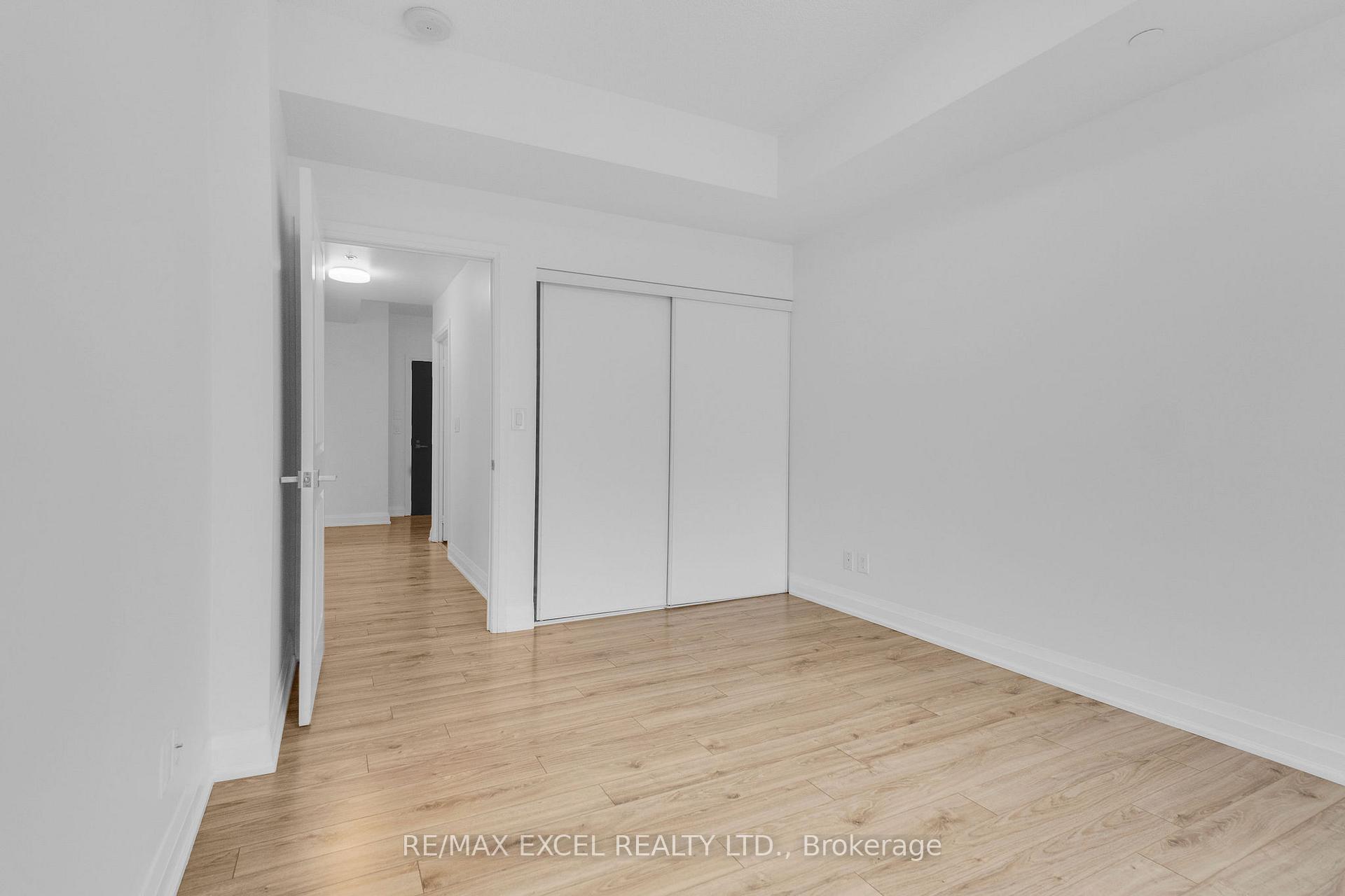 Photo 26 of Unit 625, 7161 Yonge Street, Markham, Thornhill — HOMEH