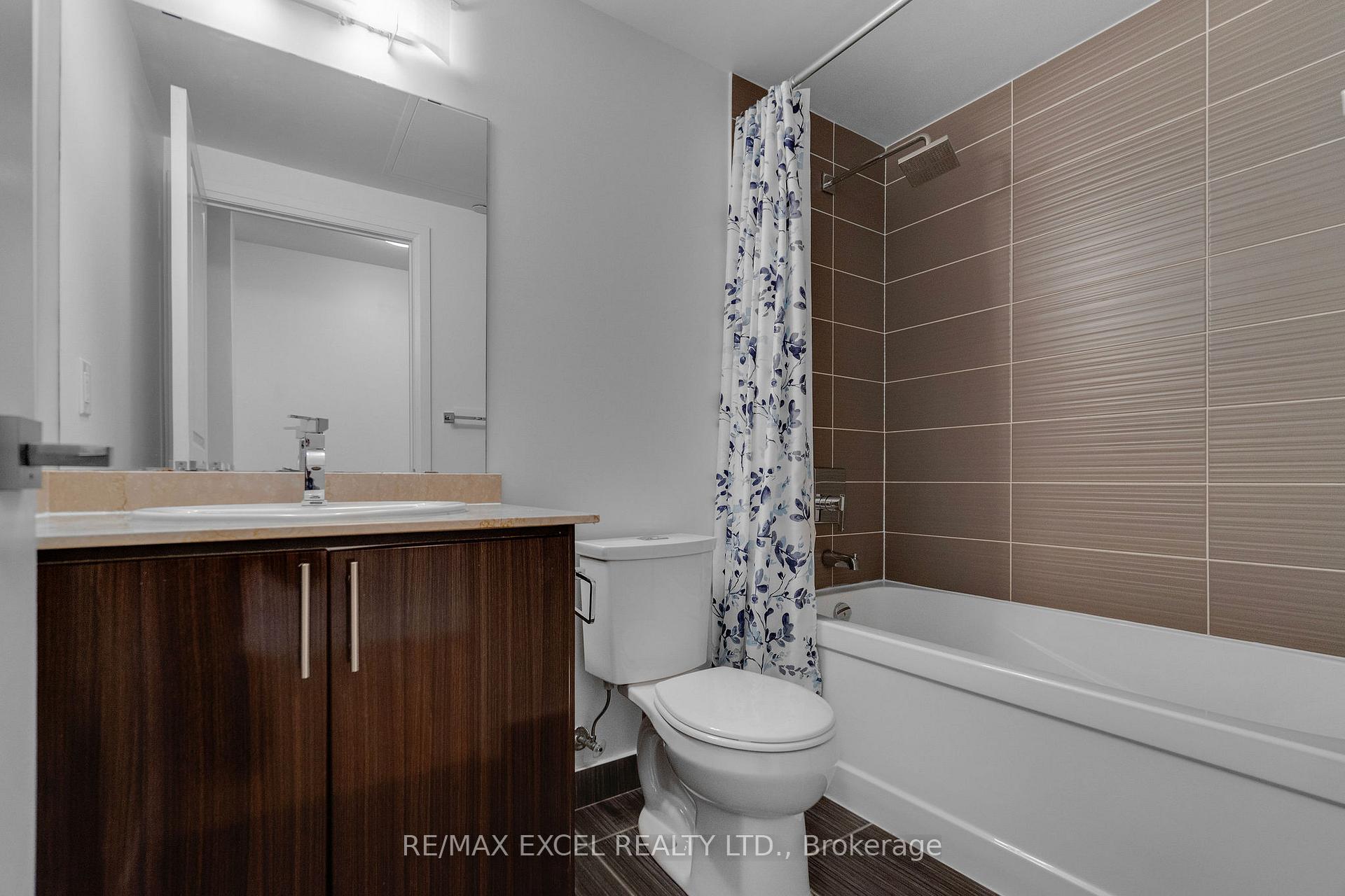 Photo 28 of Unit 625, 7161 Yonge Street, Markham, Thornhill — HOMEH