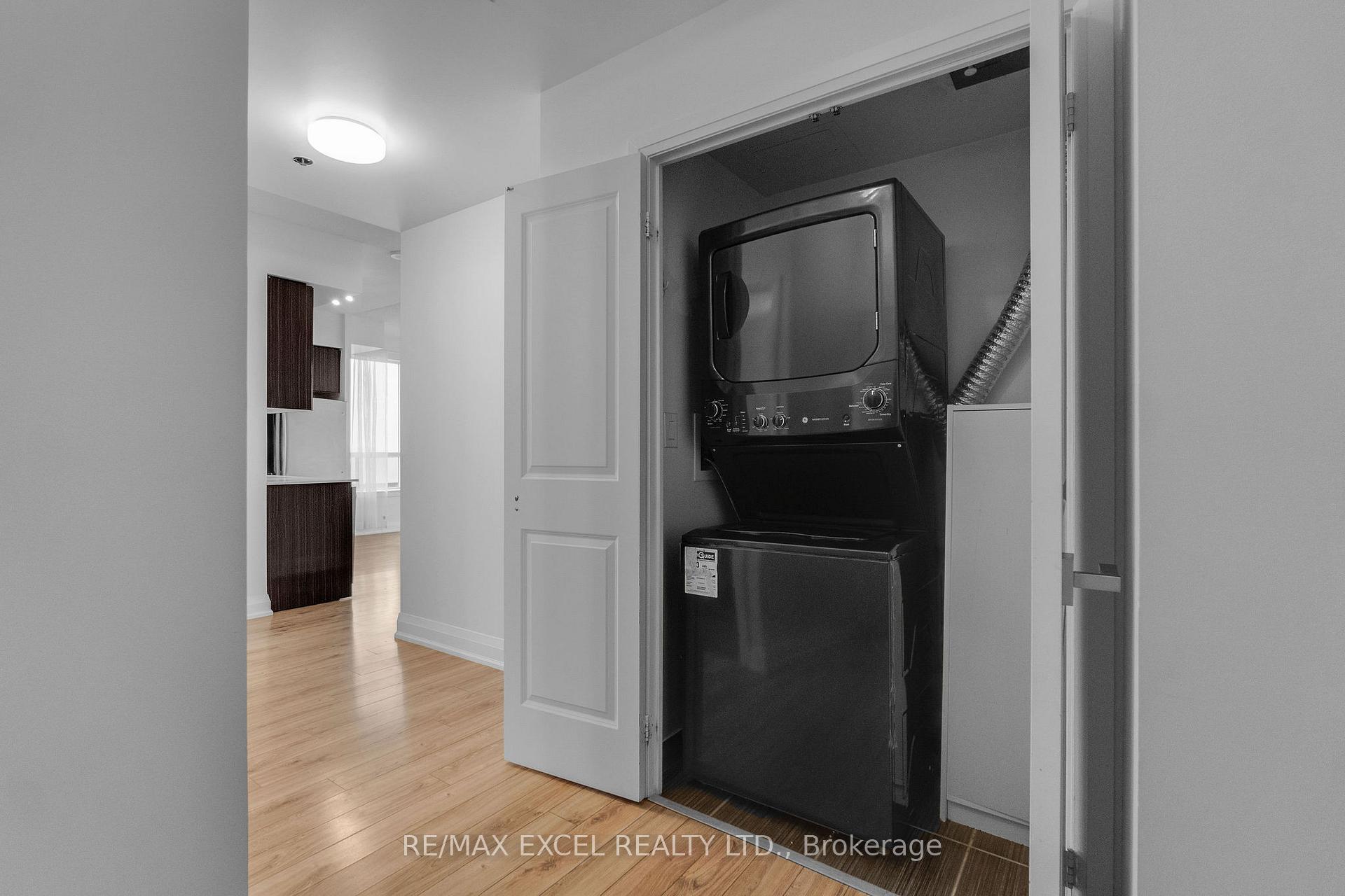 Photo 29 of Unit 625, 7161 Yonge Street, Markham, Thornhill — HOMEH