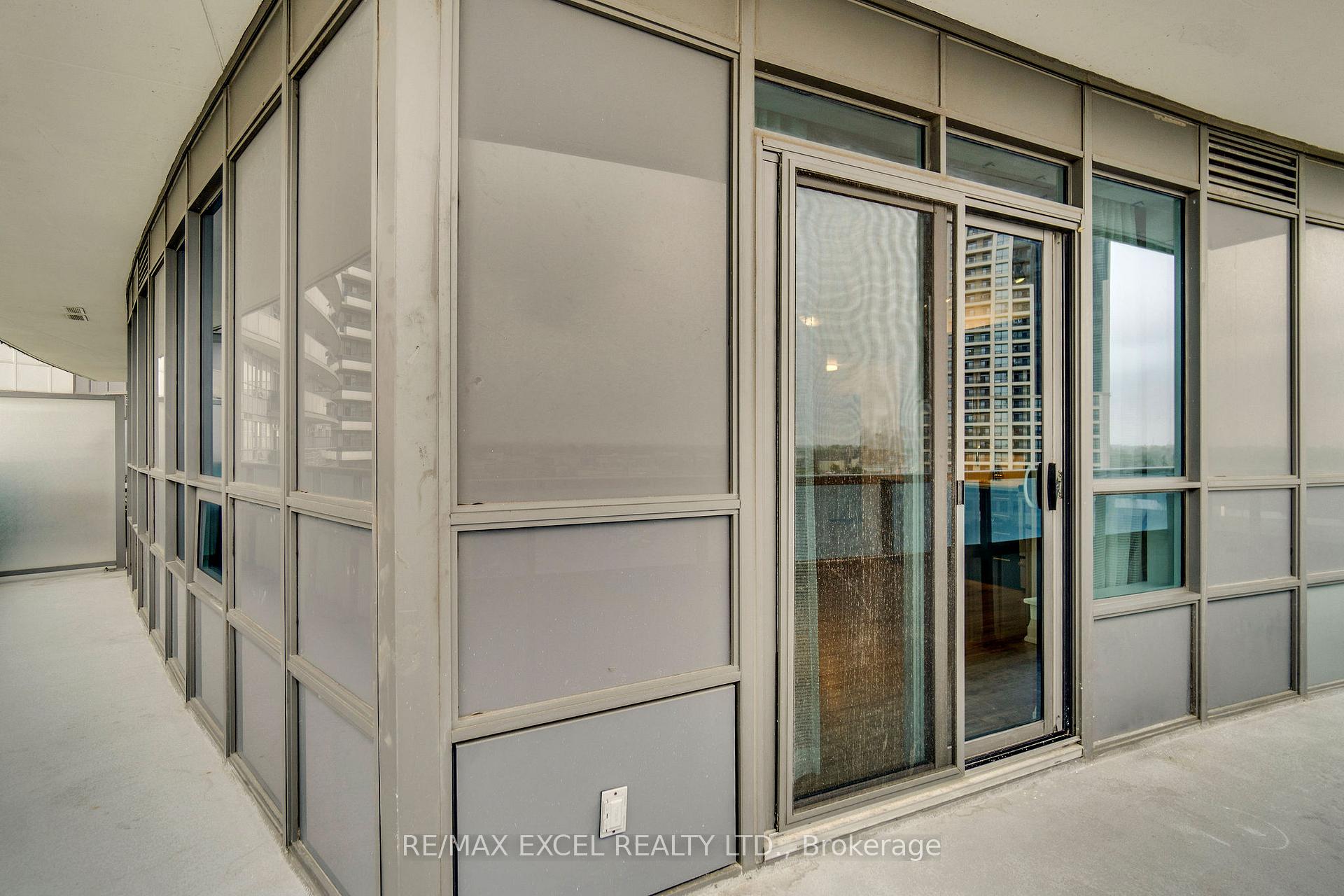 Photo 32 of Unit 625, 7161 Yonge Street, Markham, Thornhill — HOMEH